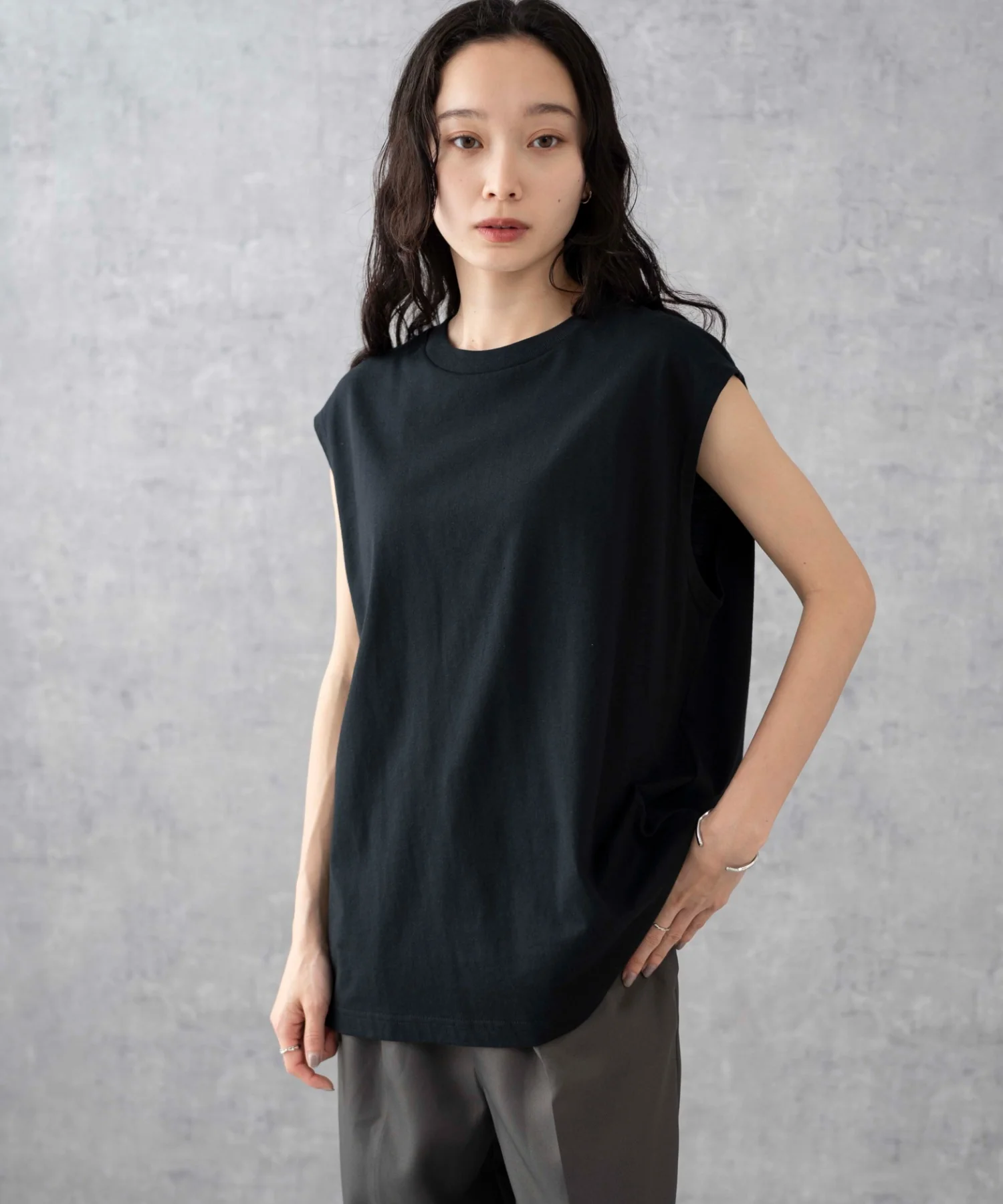 Product image 48