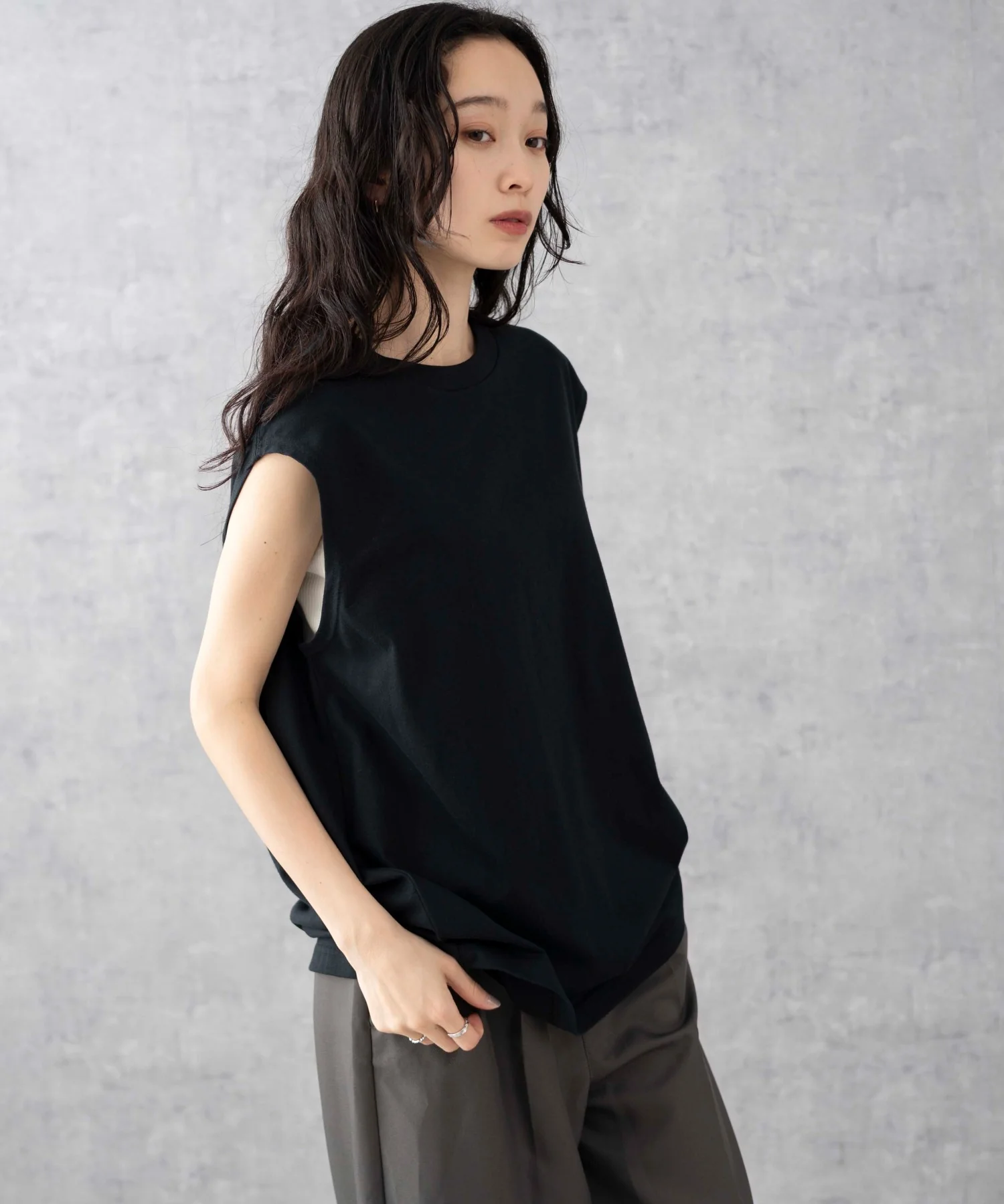 Product image 49
