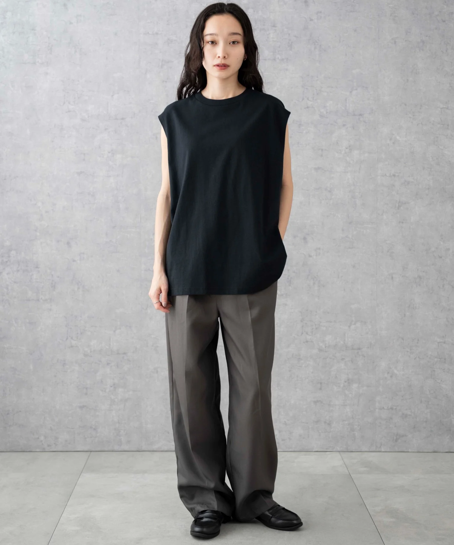 Product image 50