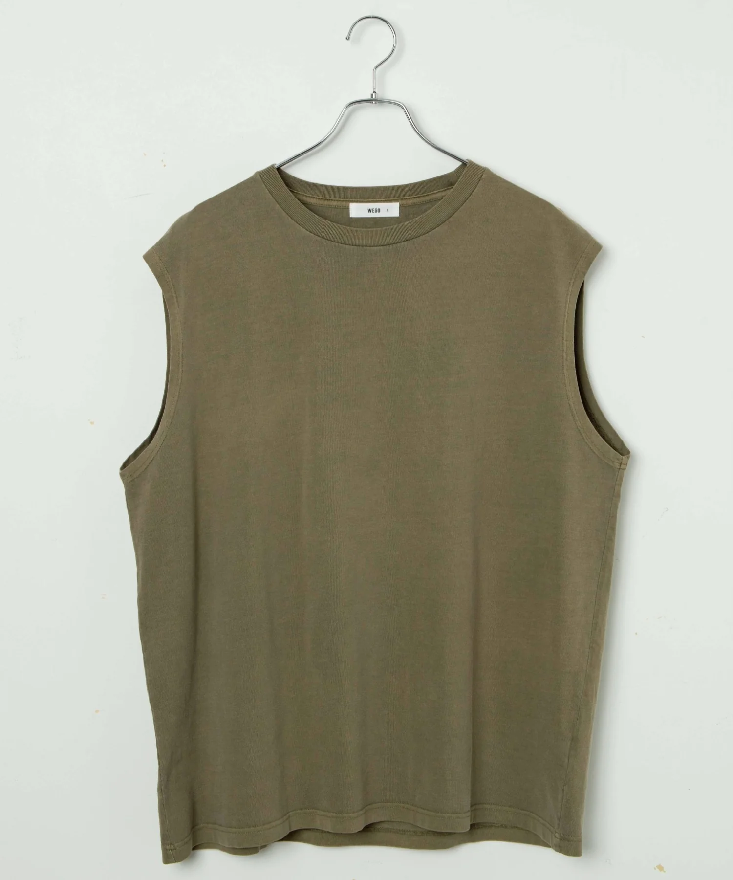 Product image 52