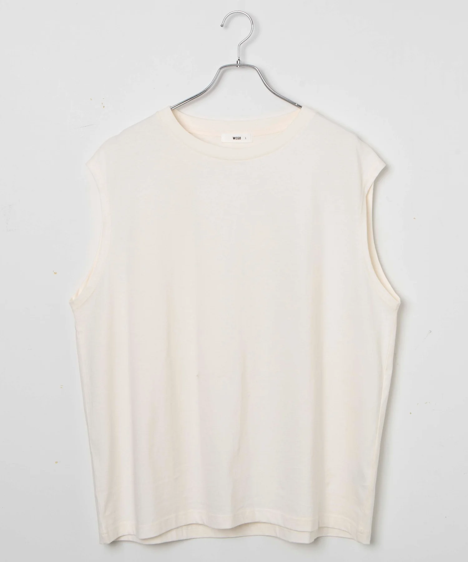 Product image 53