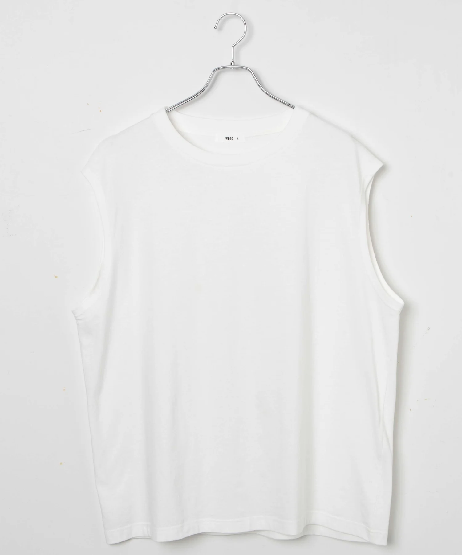 Product image 54
