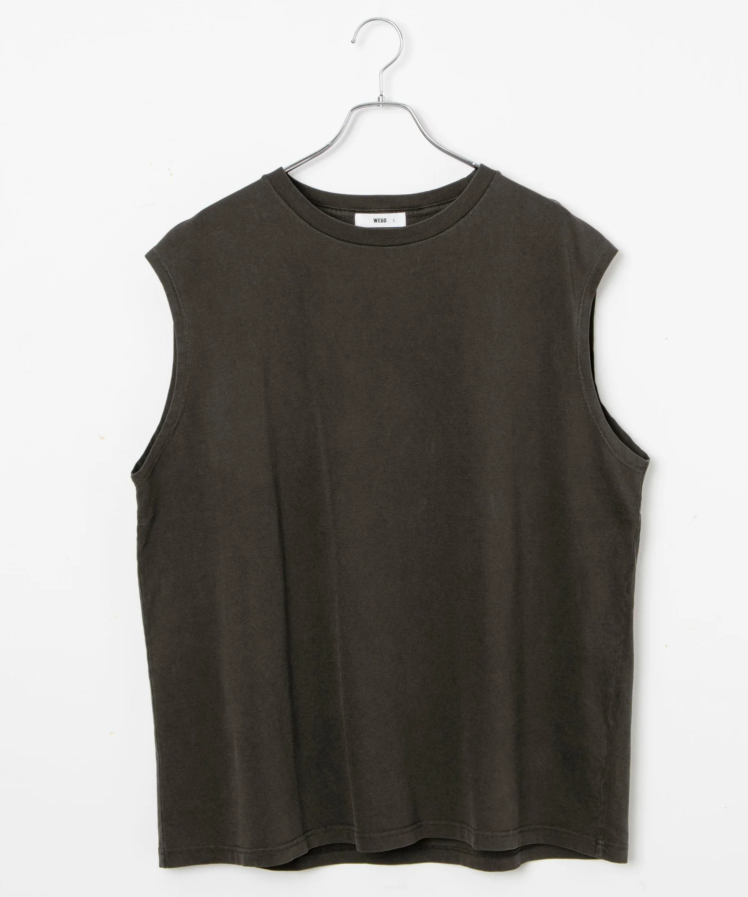Product image 55