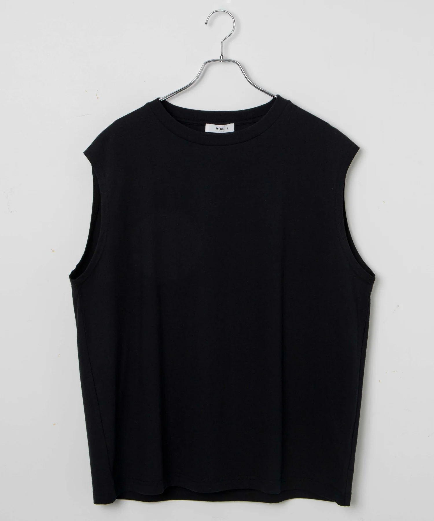 Product image 56