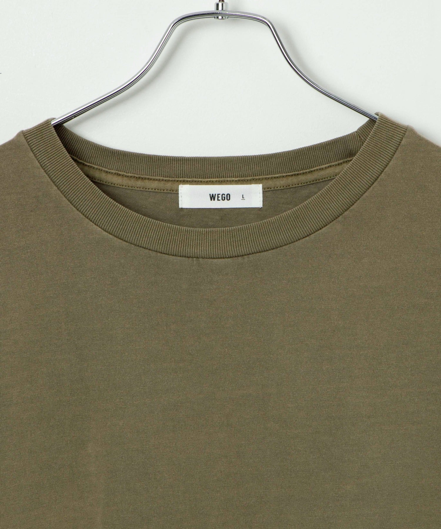 Product image 57