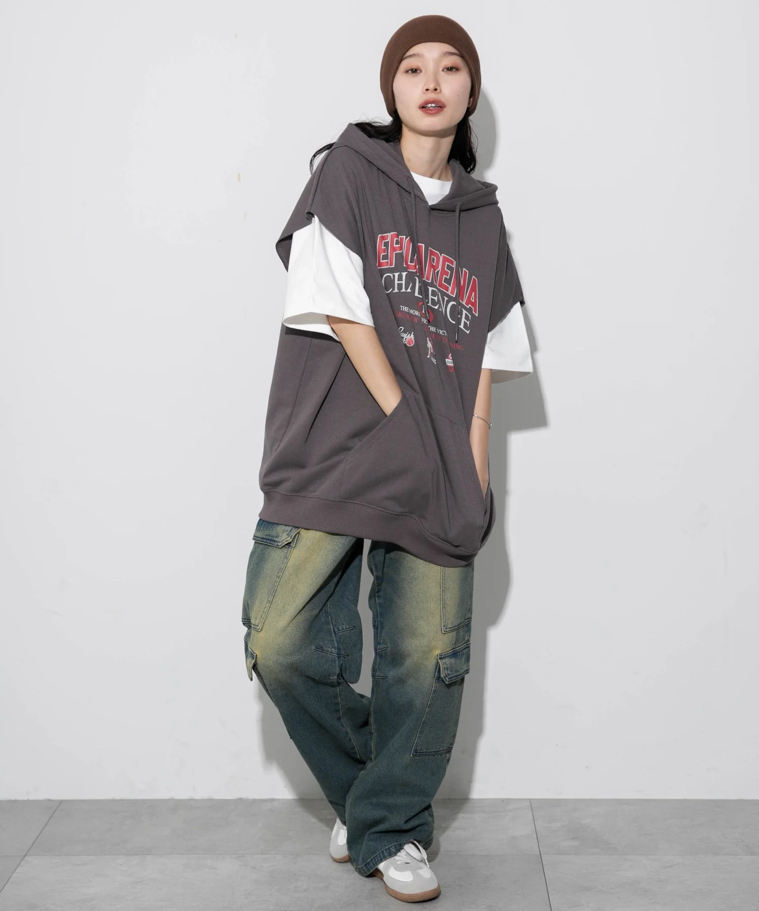 Product image 26