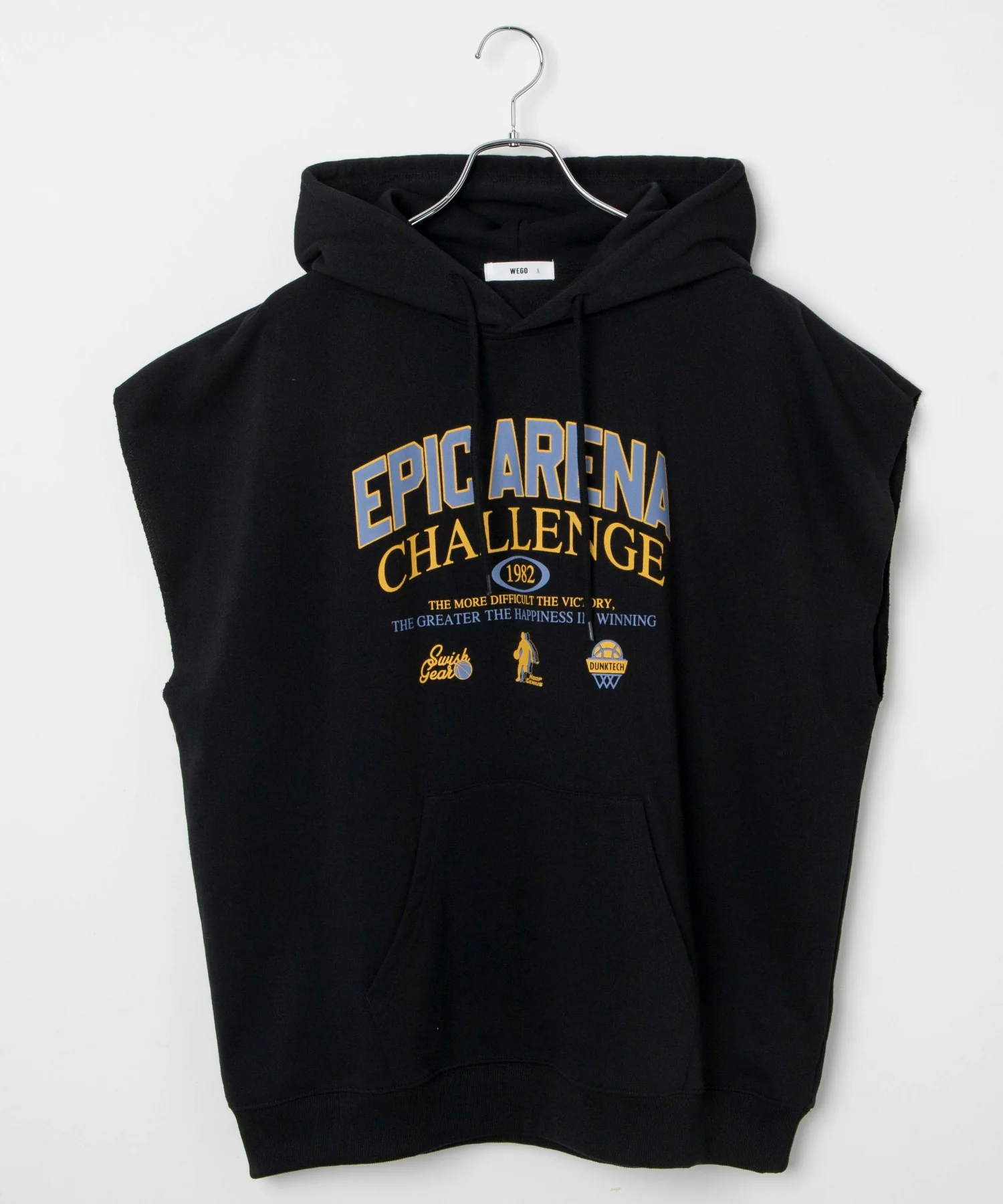Product image 27