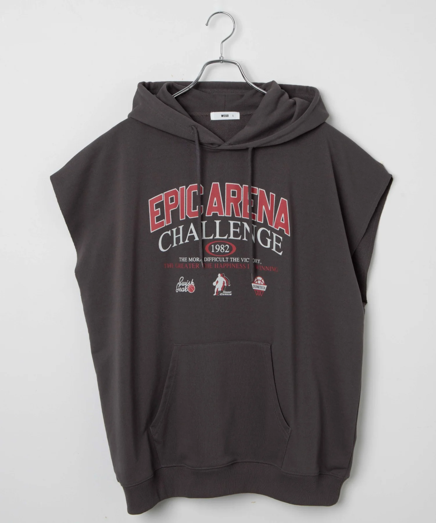 Product image 28