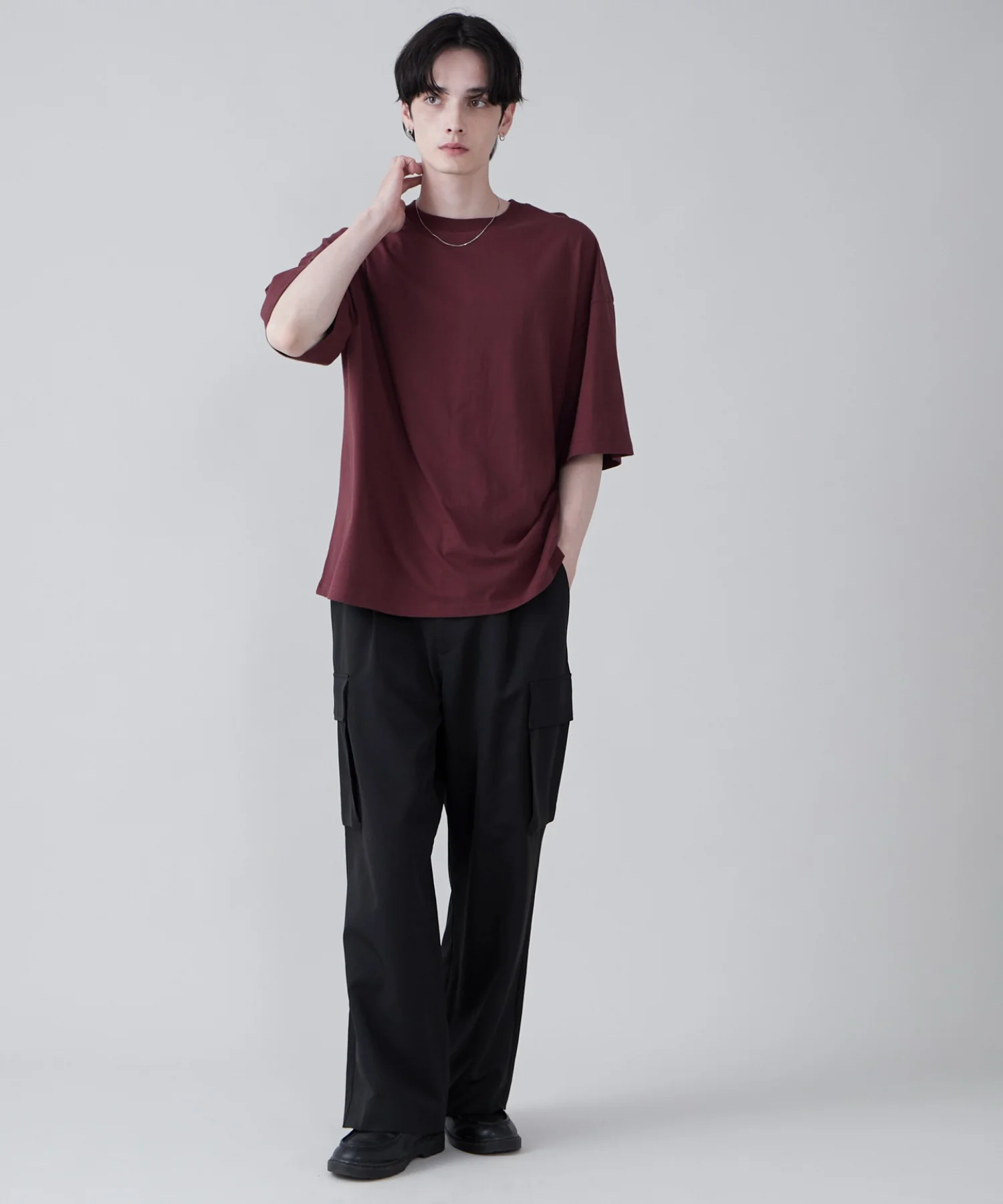 Product image 21