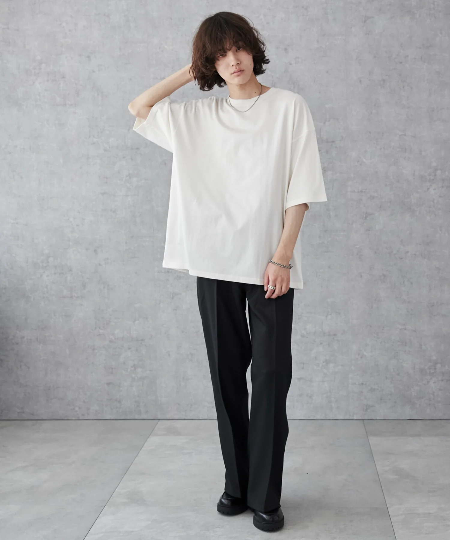 Product image 26