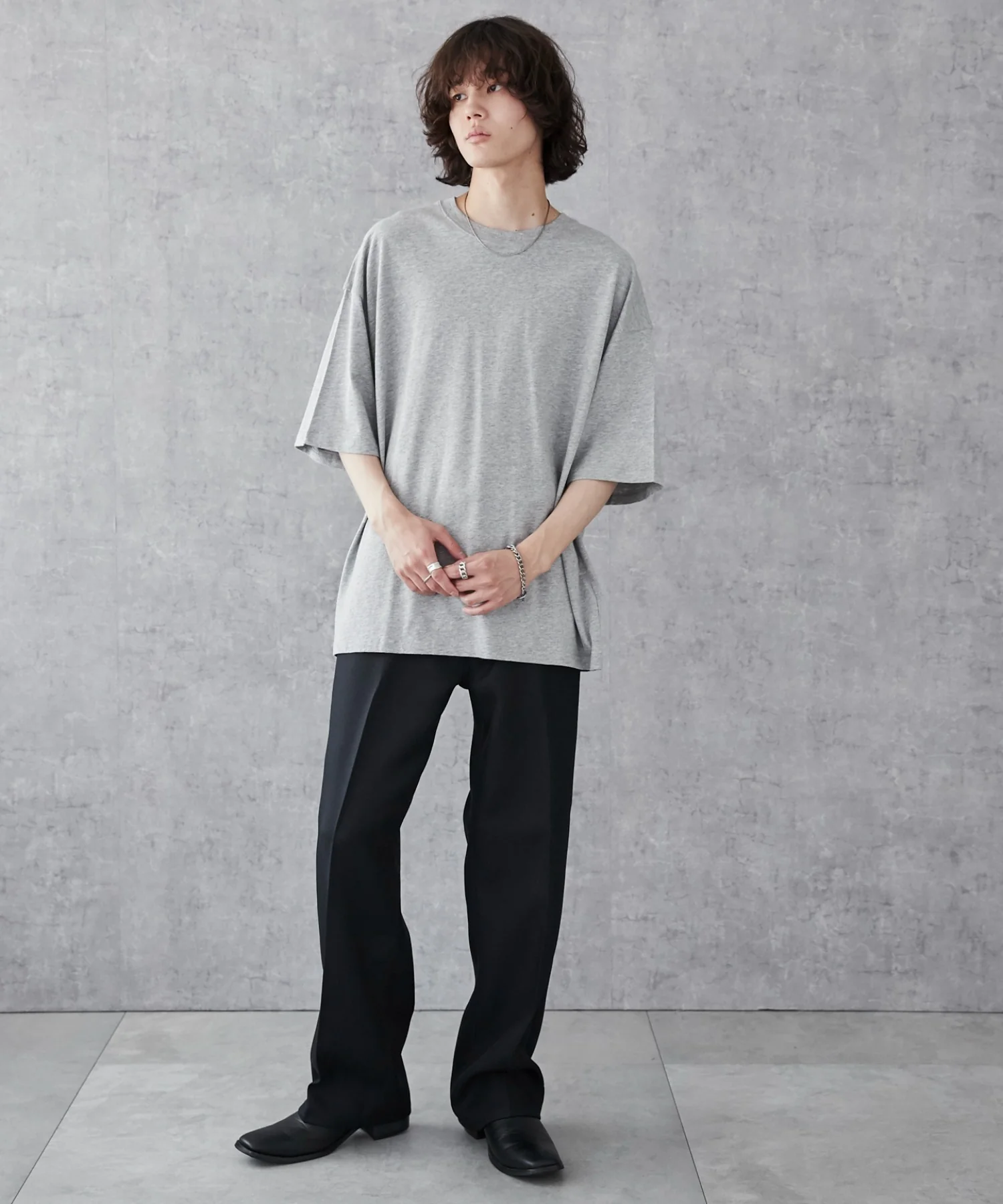Product image 28