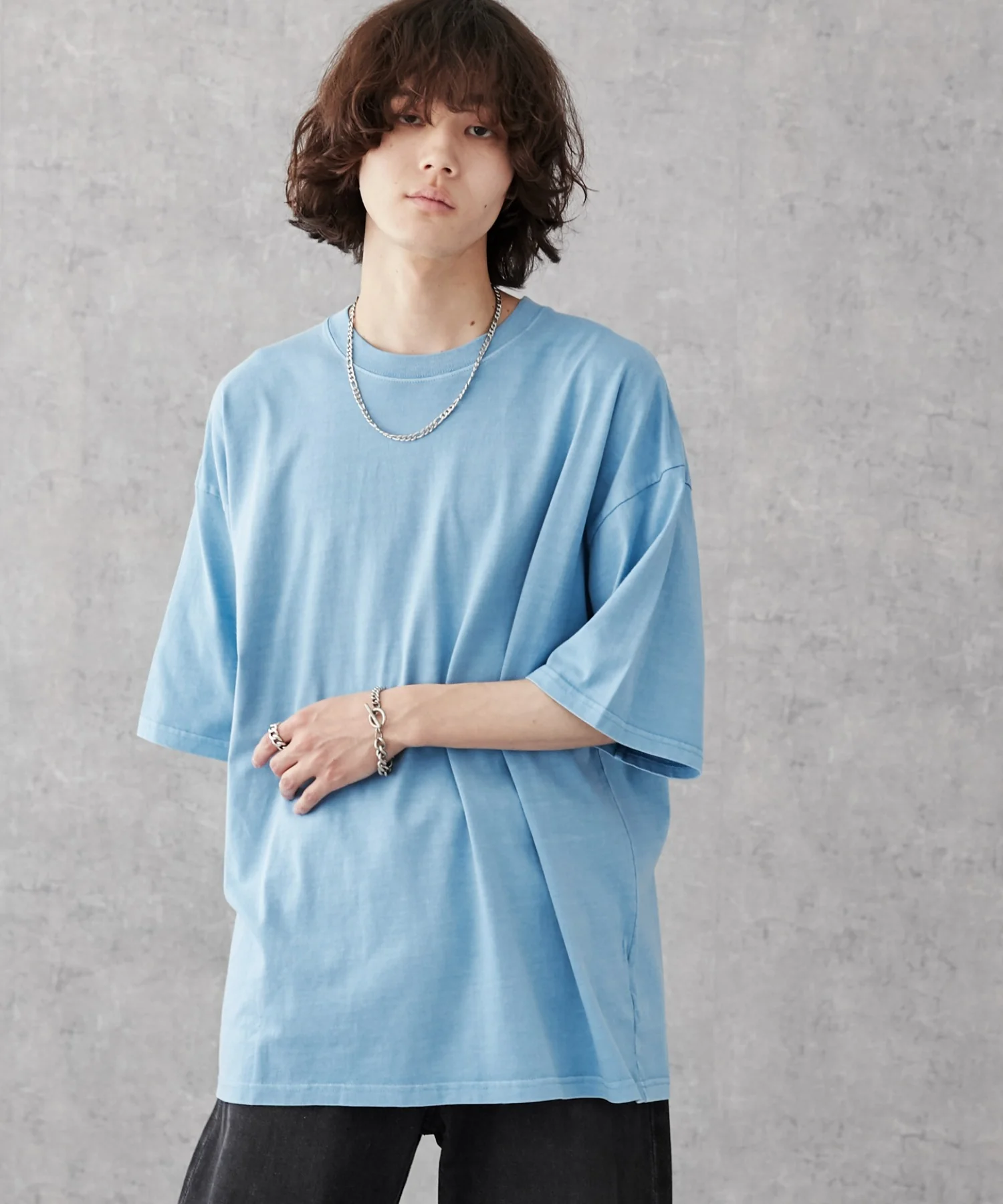 Product image 35