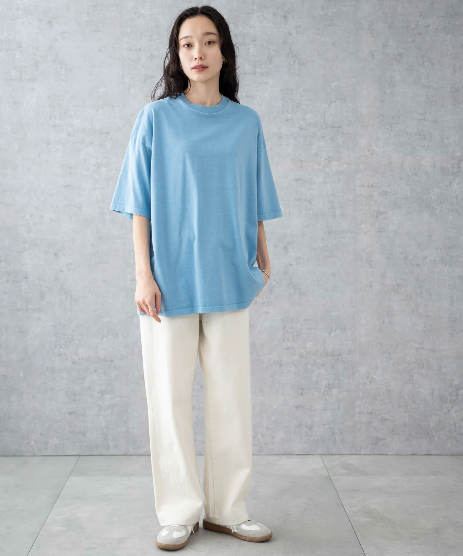 Product image 39