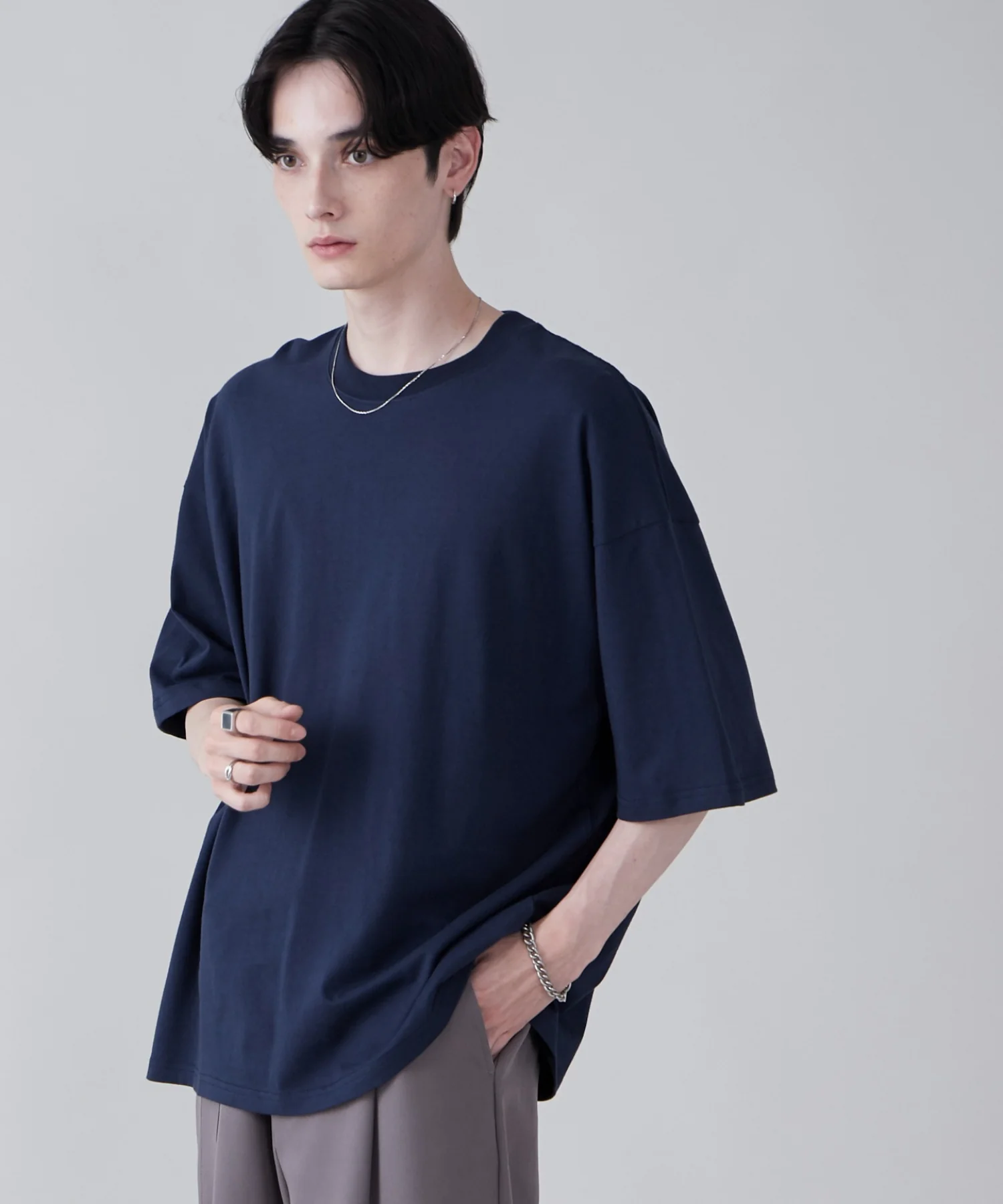 Product image 41