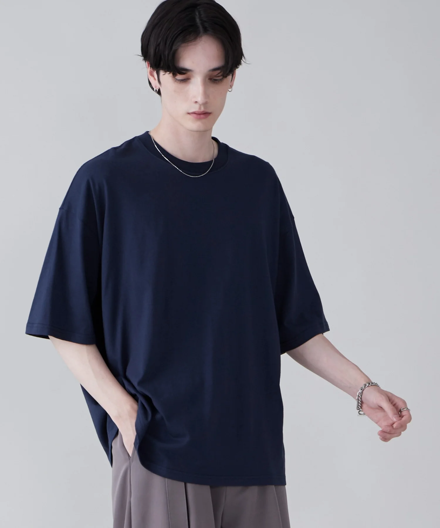 Product image 43
