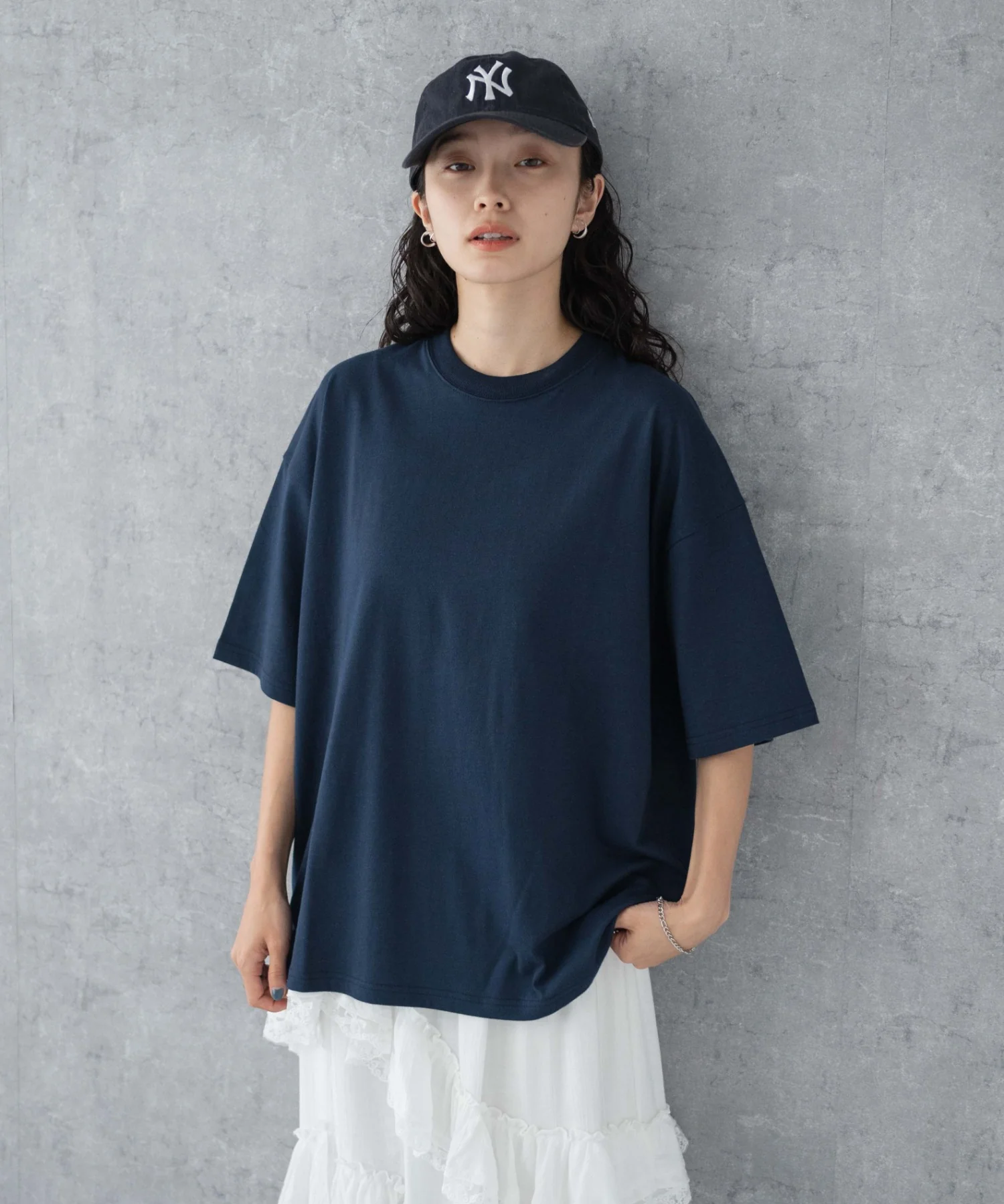 Product image 45