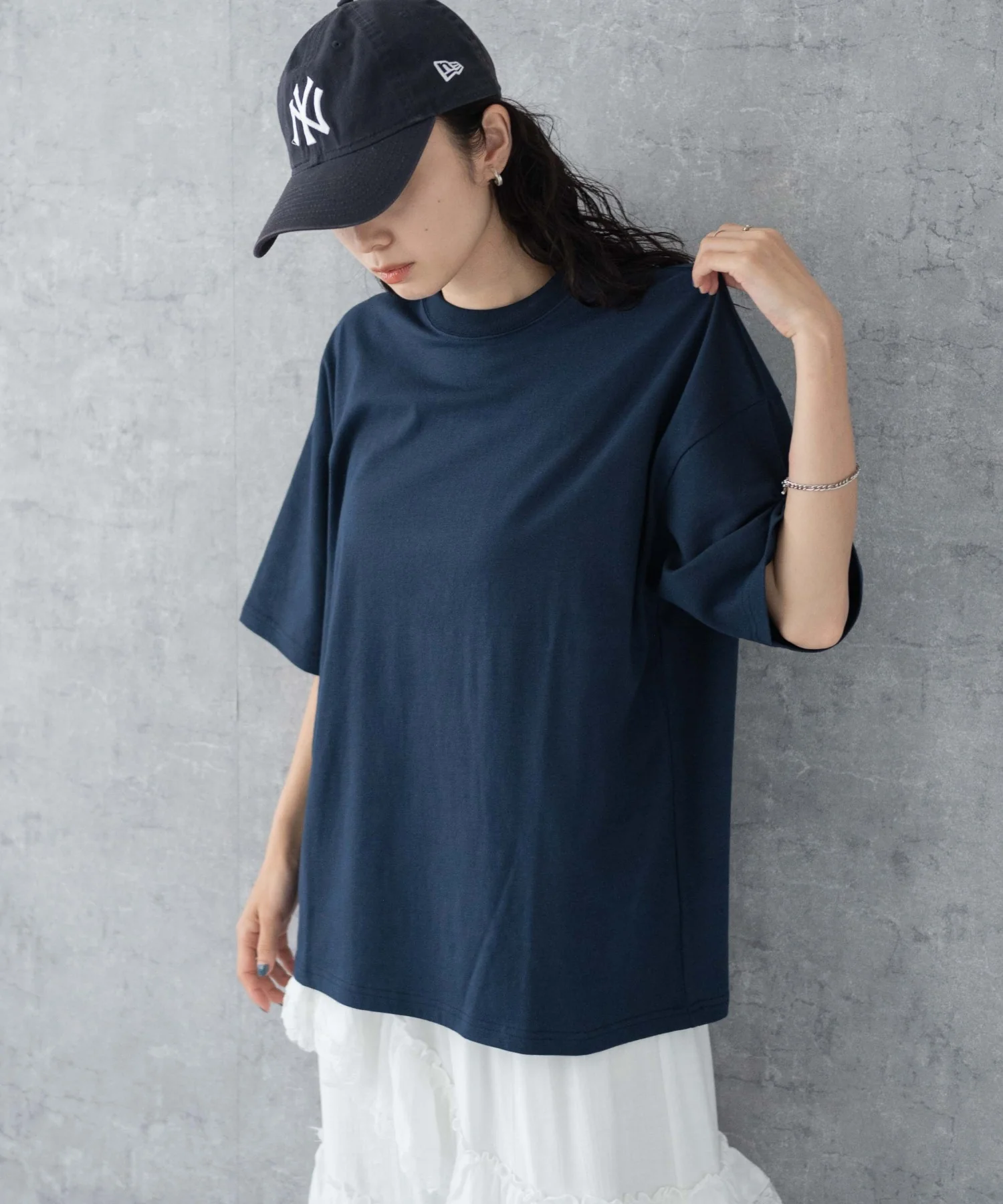 Product image 46