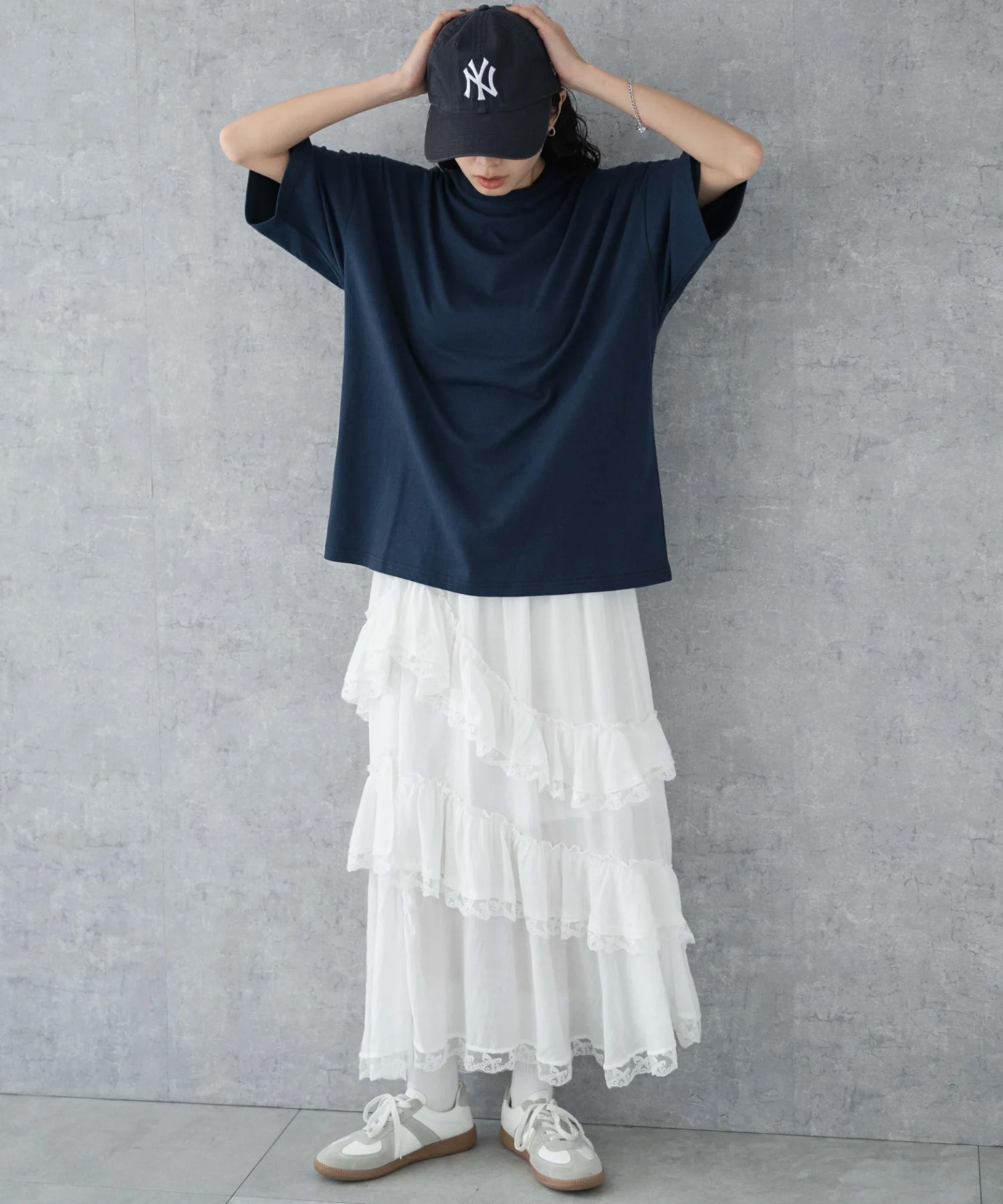 Product image 48