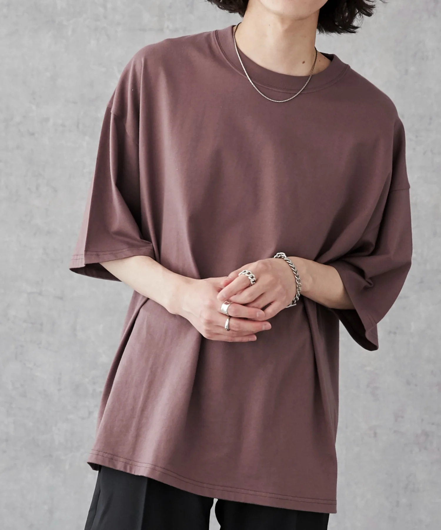 Product image 49