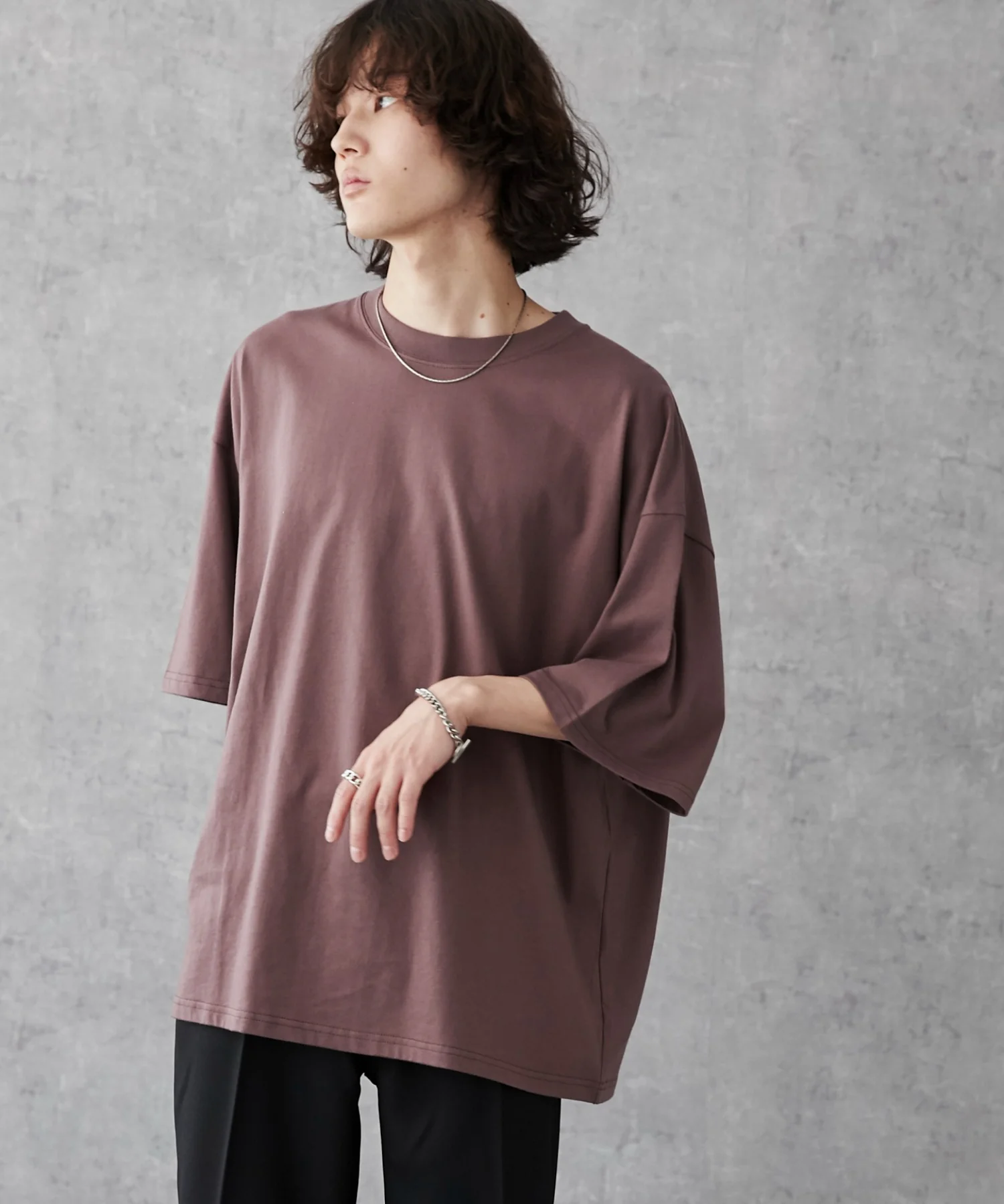 Product image 50