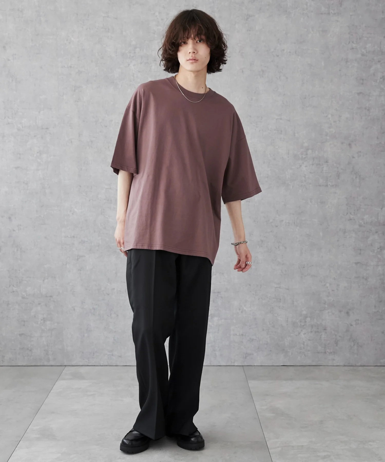 Product image 51