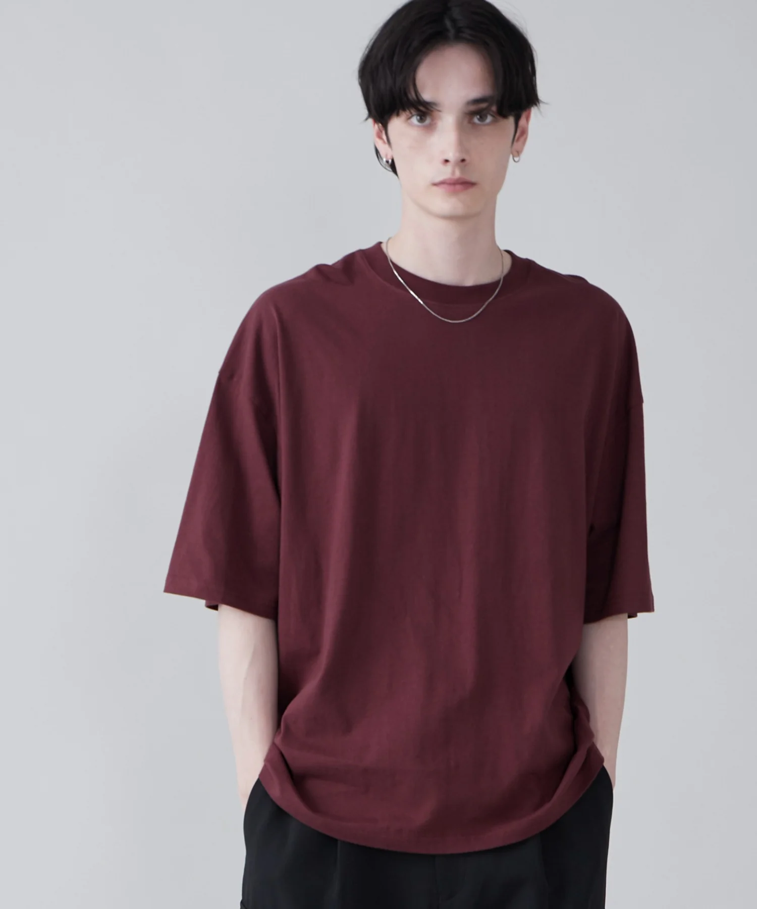 Product image 52