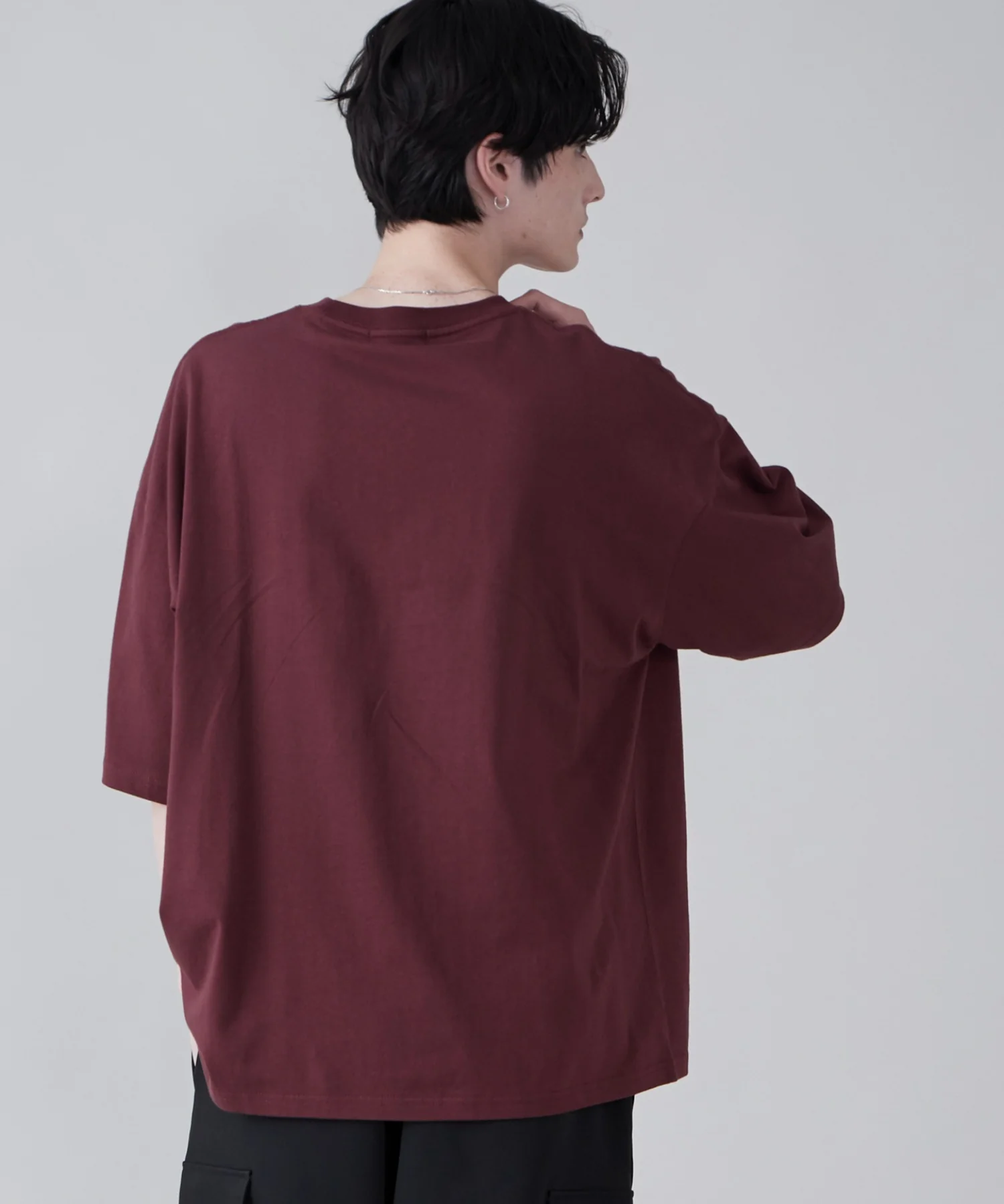 Product image 54
