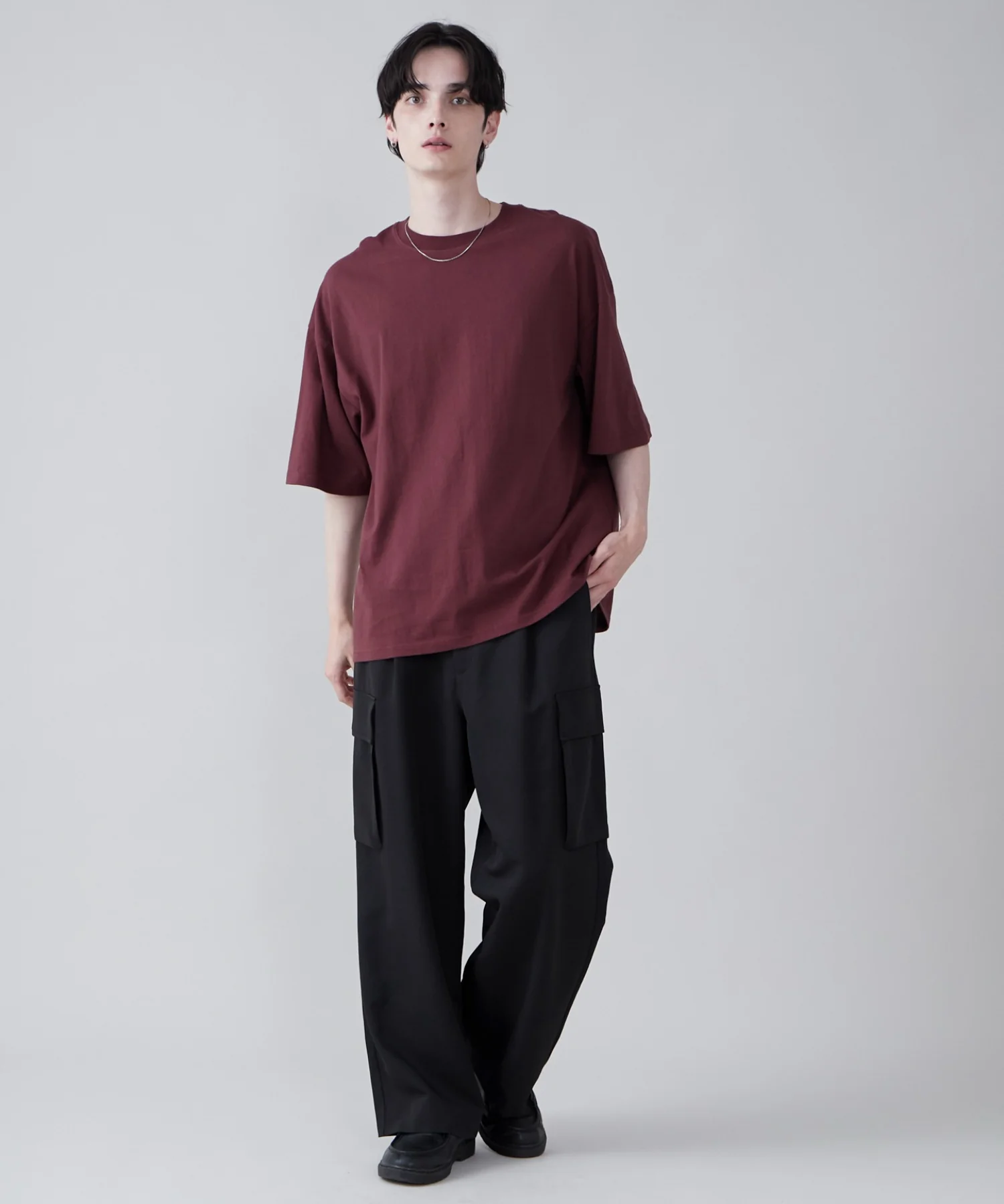 Product image 55