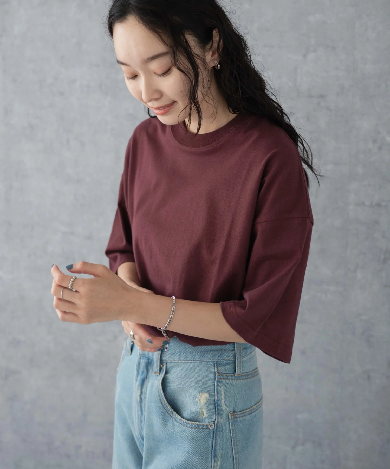 Product image 56