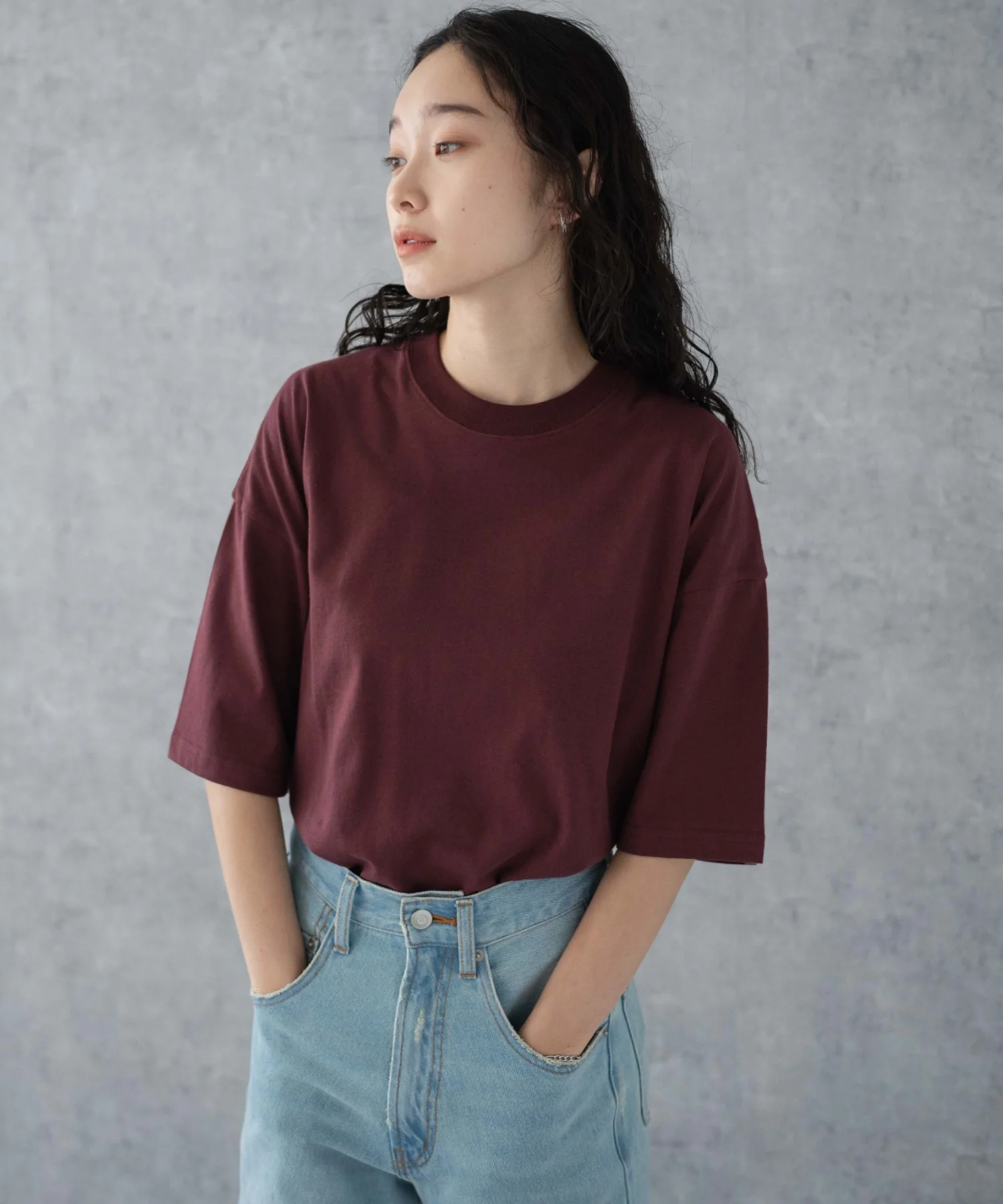 Product image 57