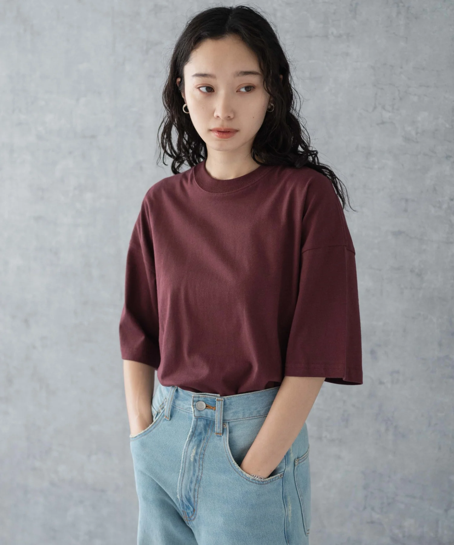 Product image 58