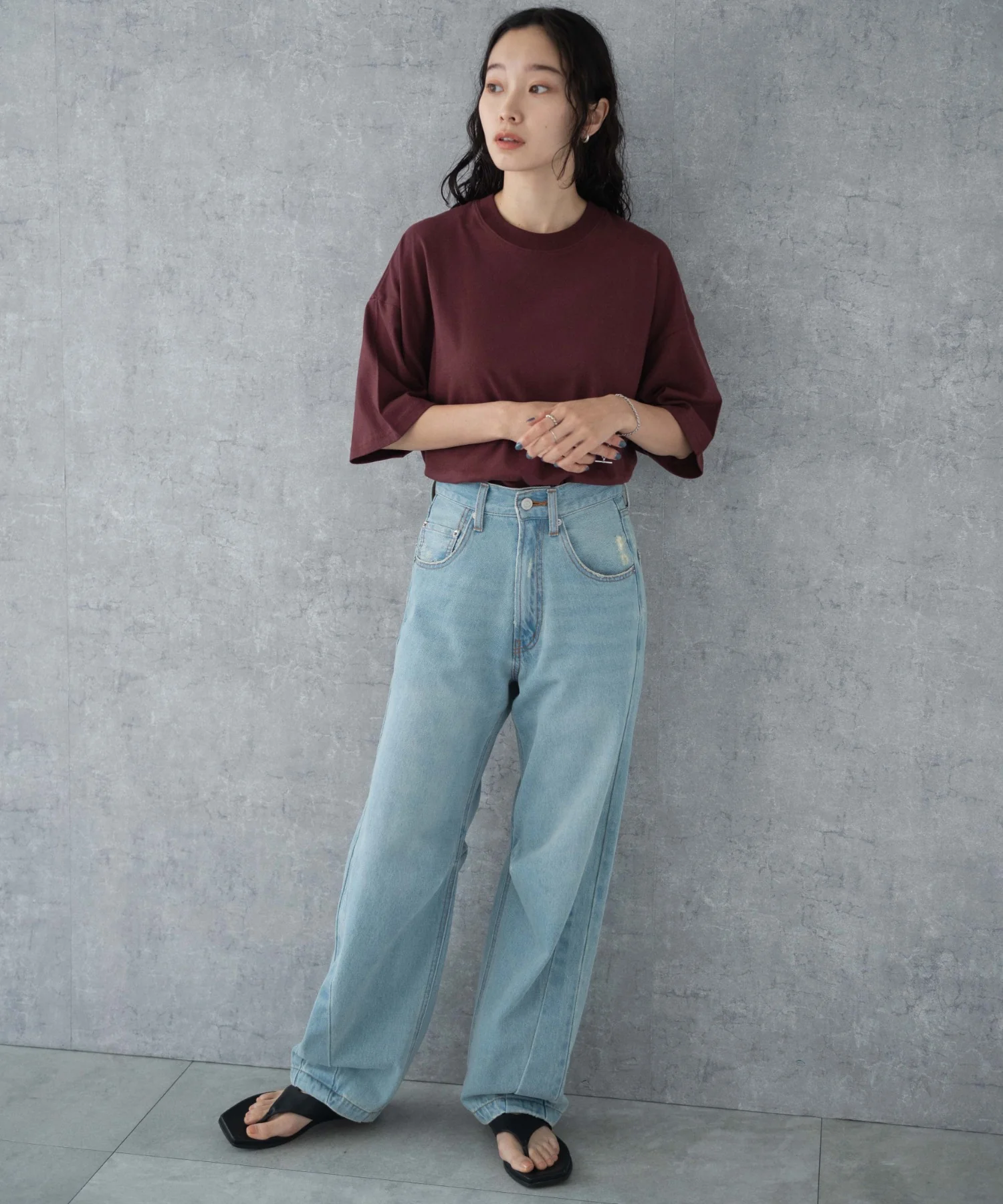 Product image 59