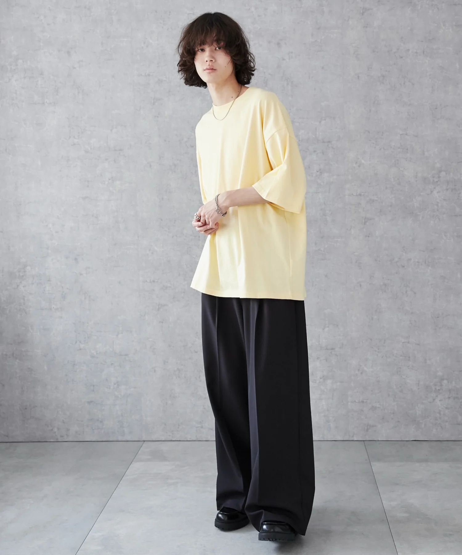 Product image 61