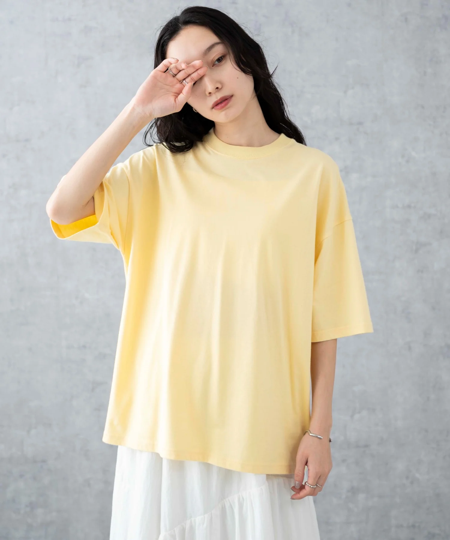 Product image 63