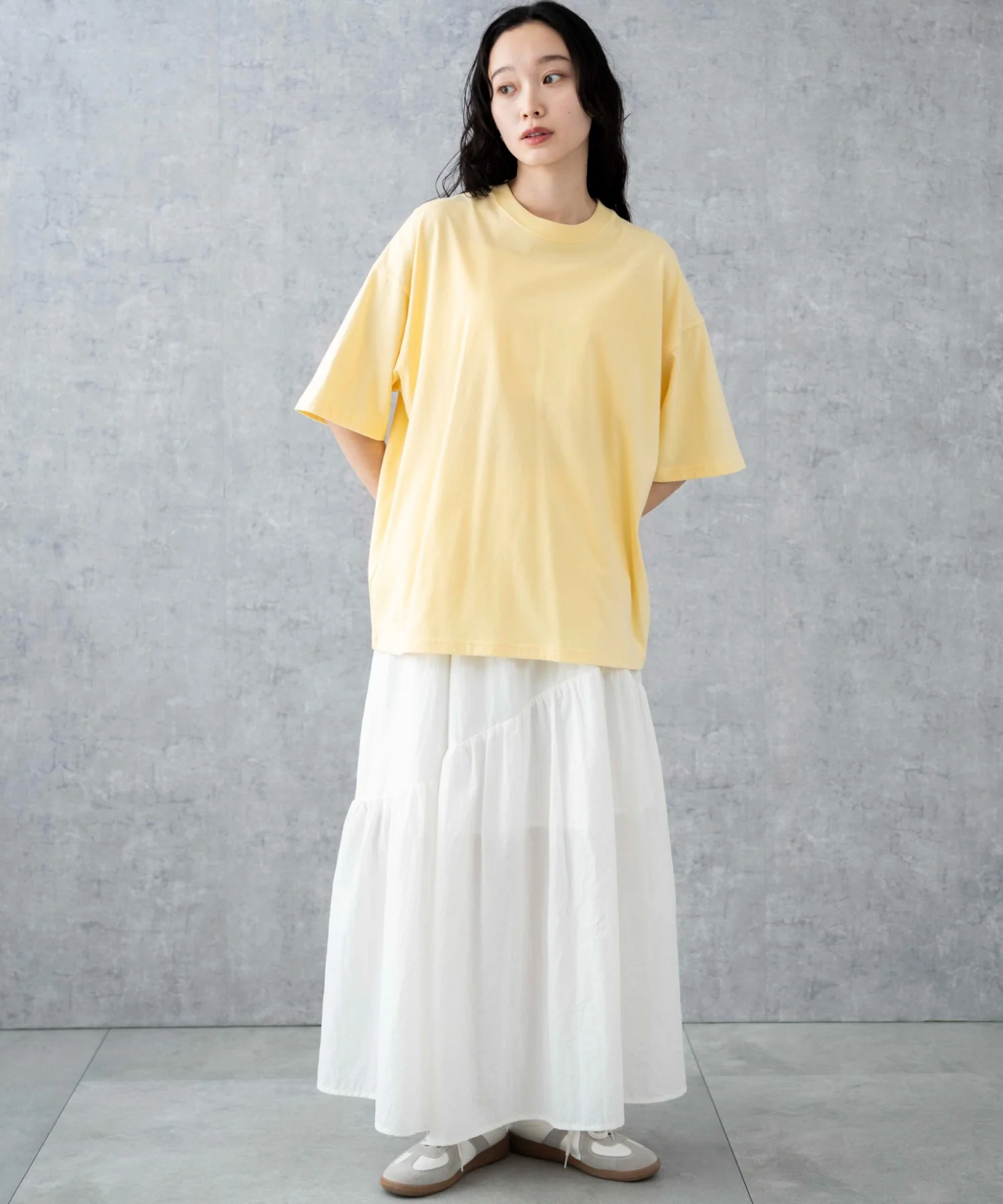 Product image 64