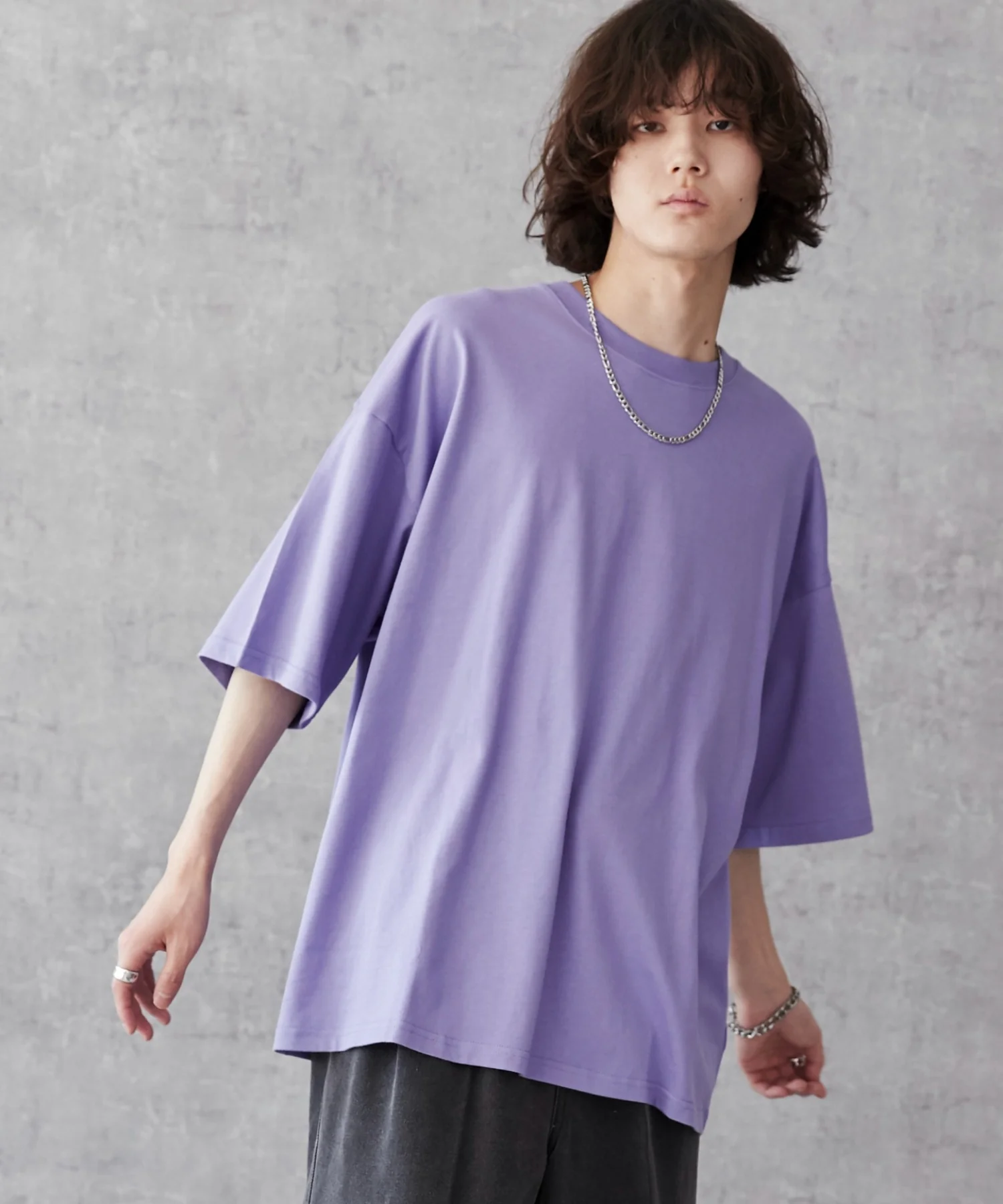 Product image 65