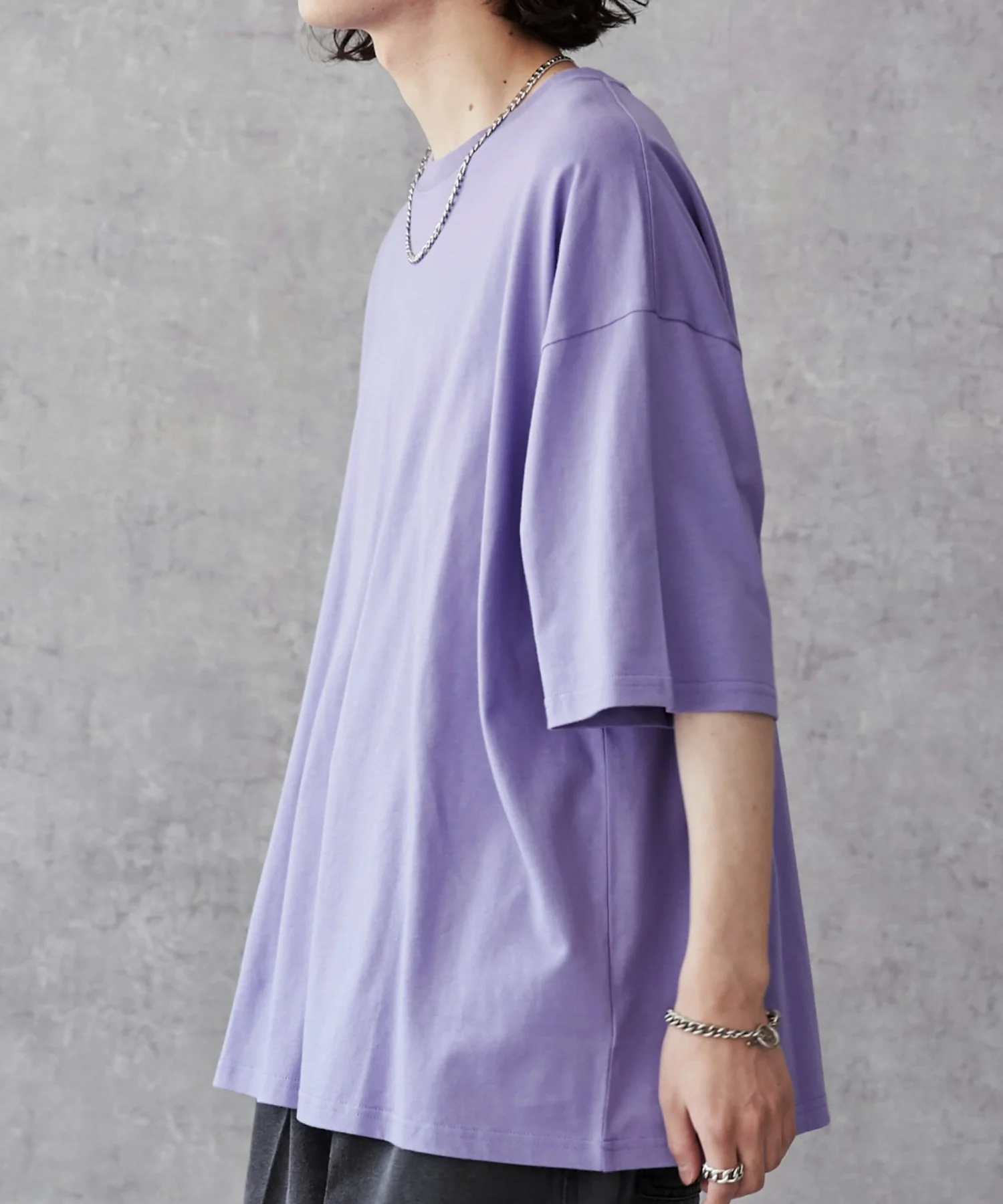 Product image 66