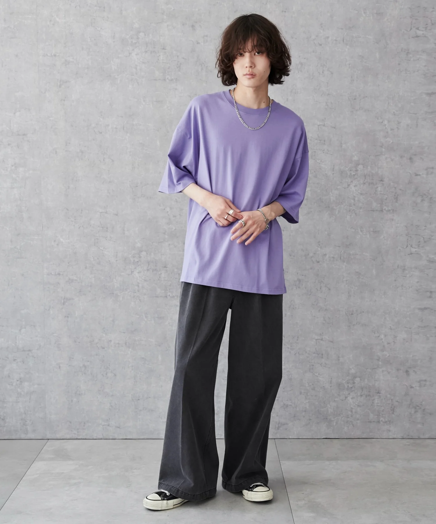 Product image 67