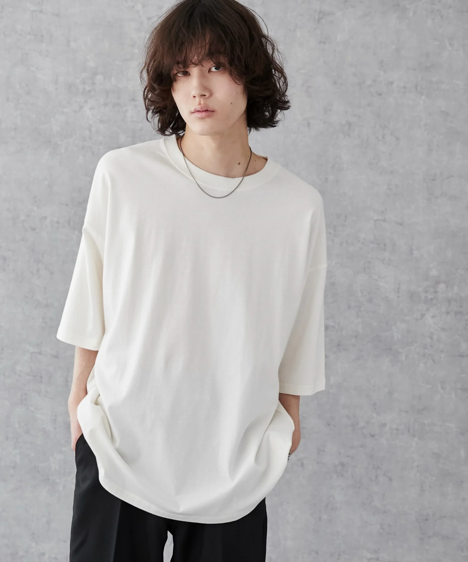 Product image 68