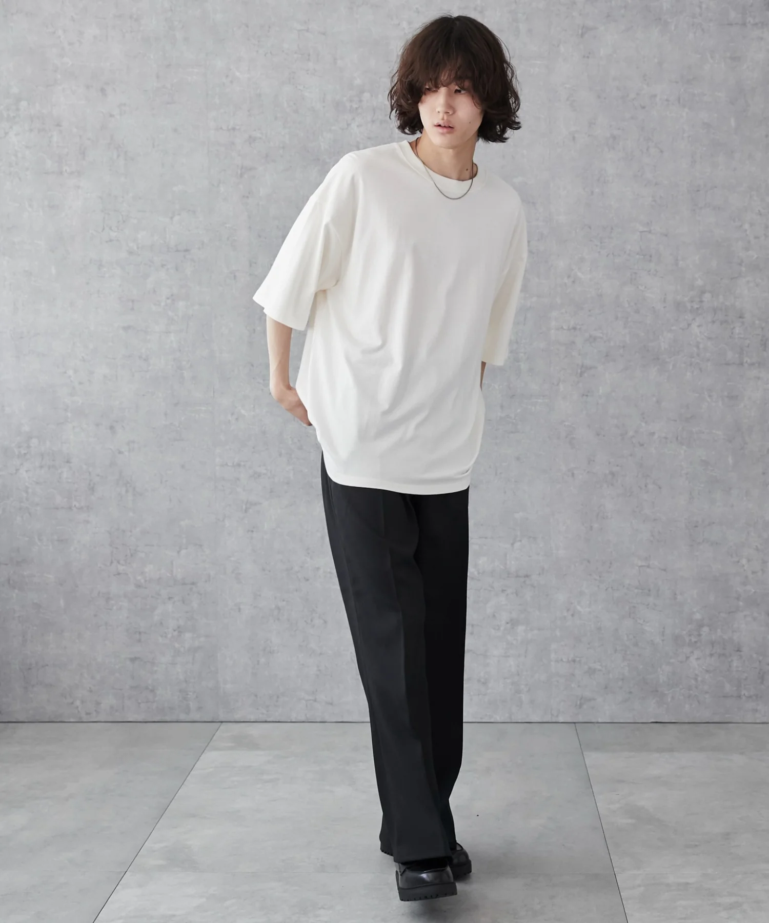 Product image 69