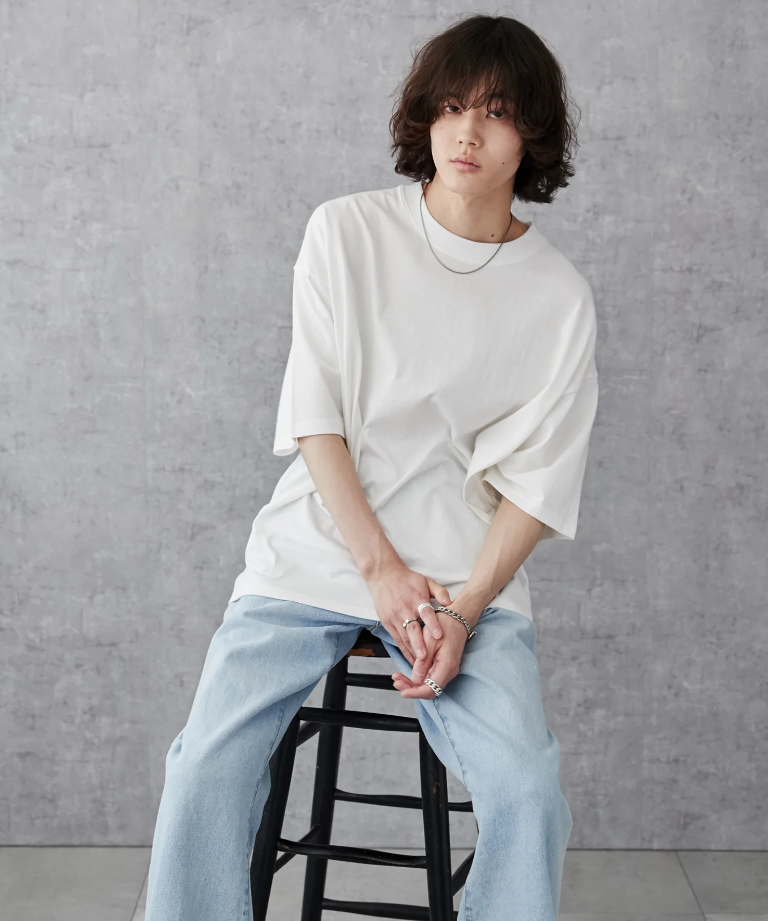 Product image 70