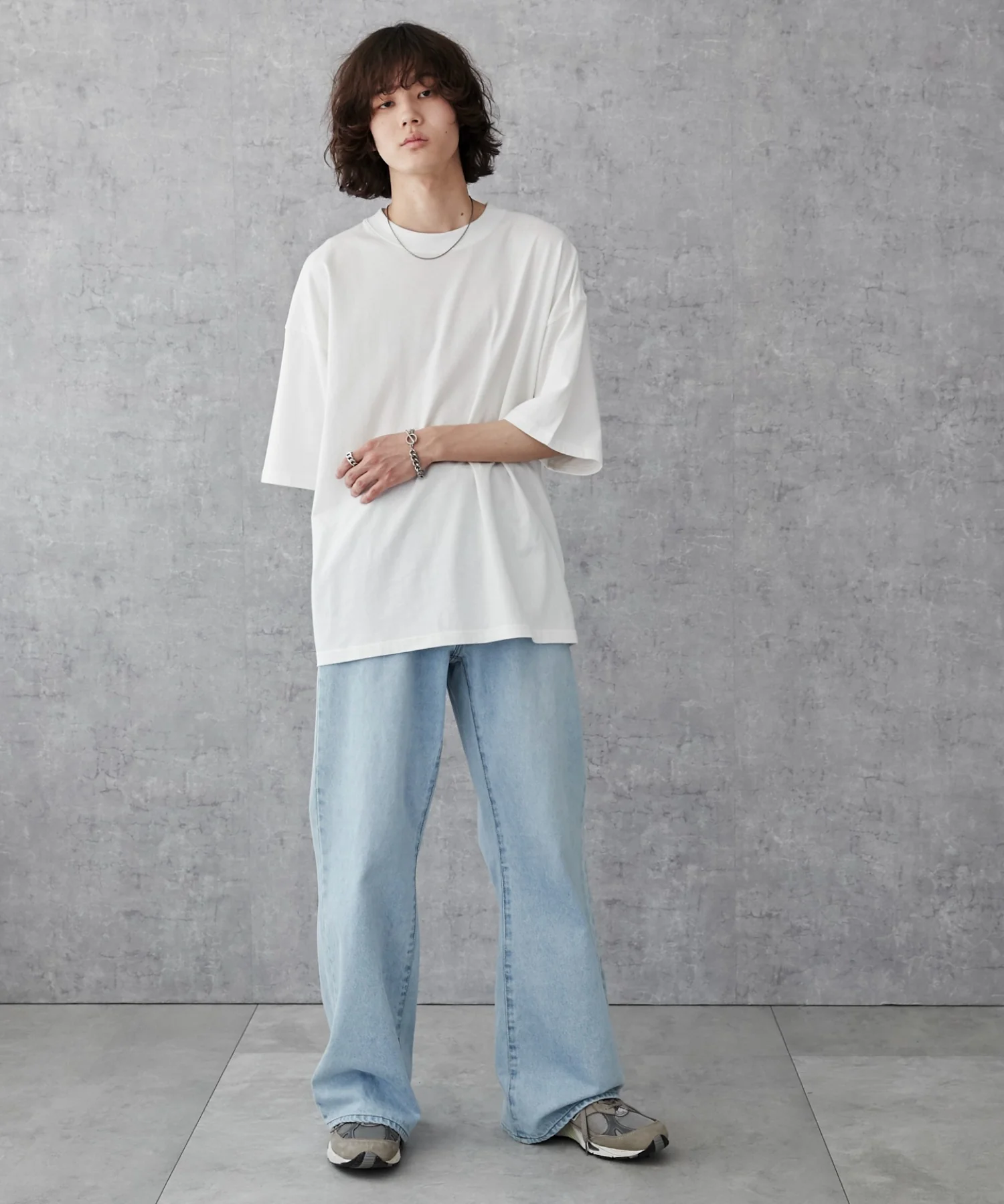 Product image 71
