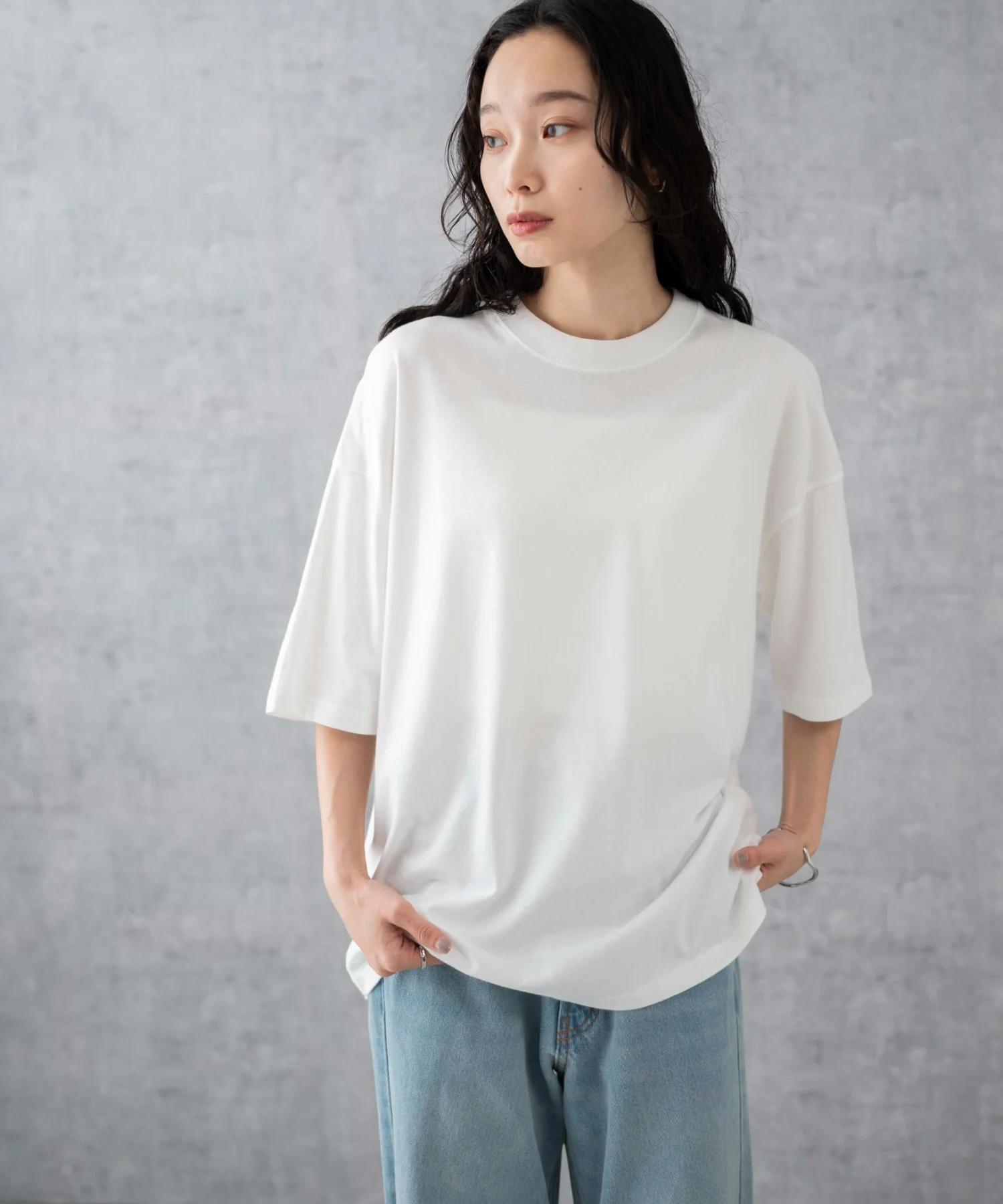 Product image 72