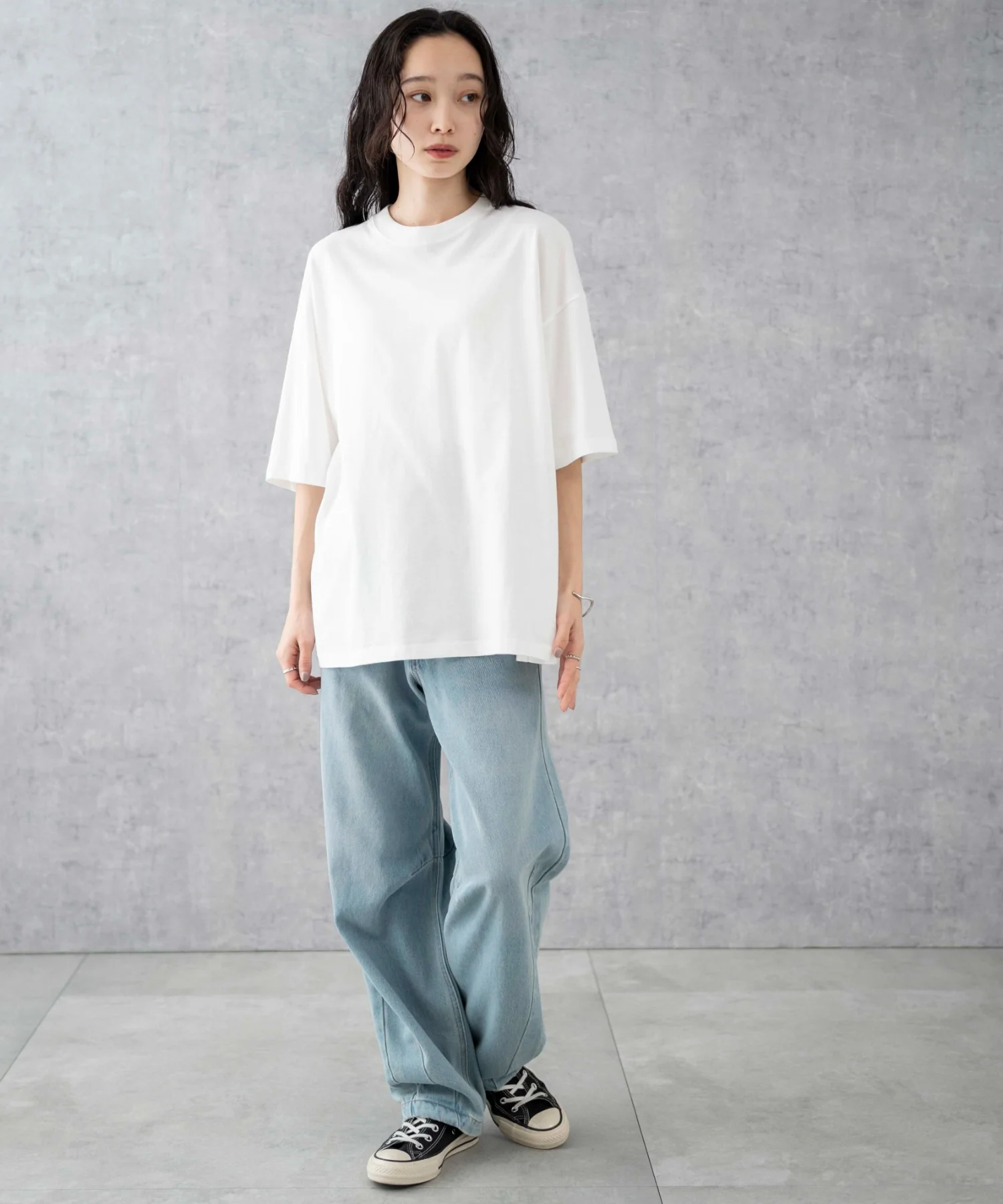 Product image 73