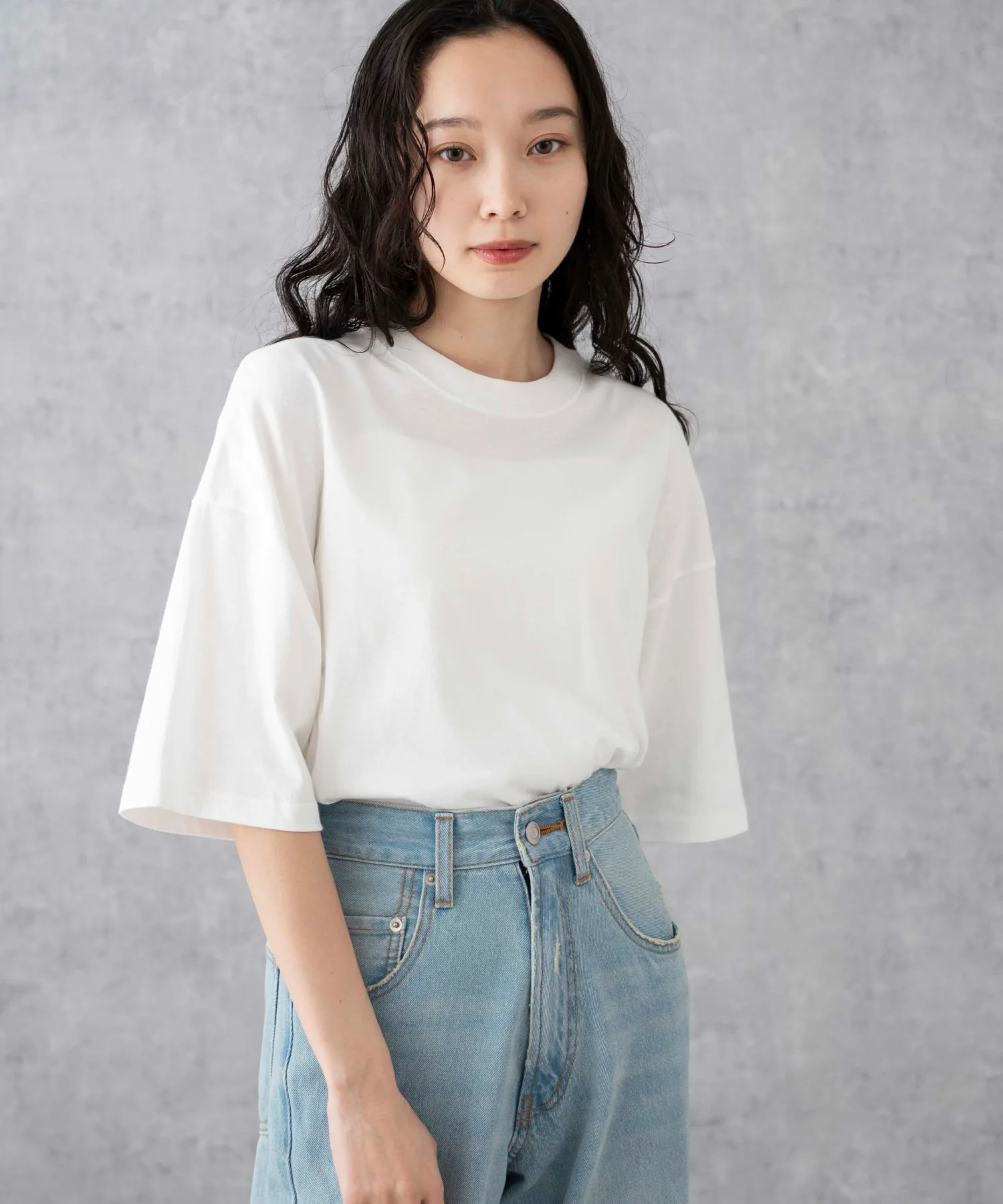 Product image 74