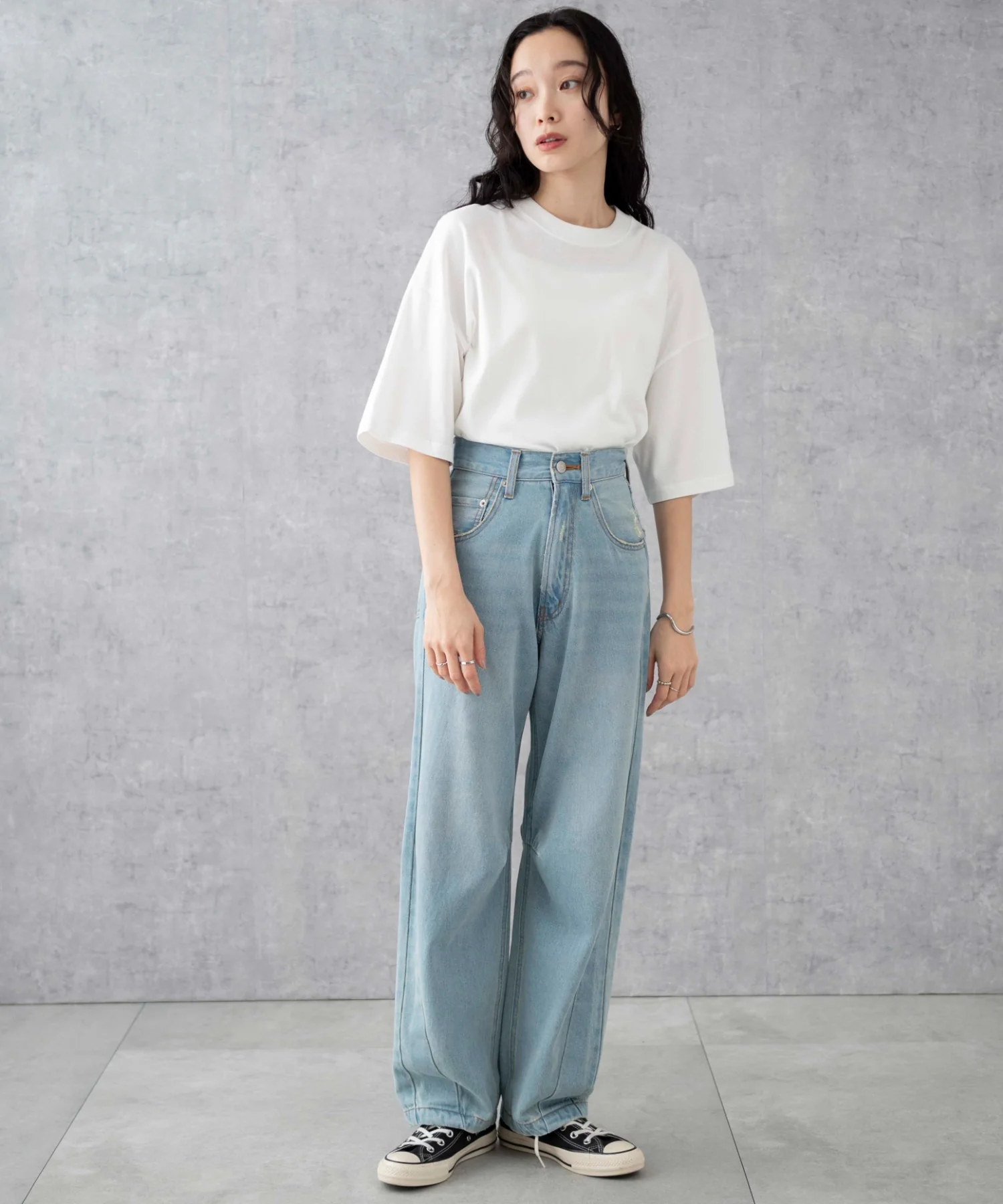 Product image 75
