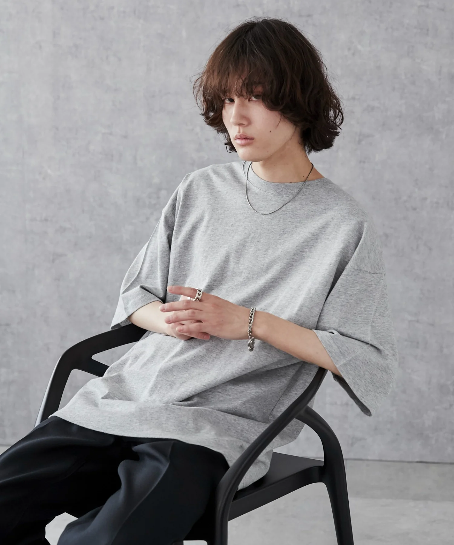 Product image 76