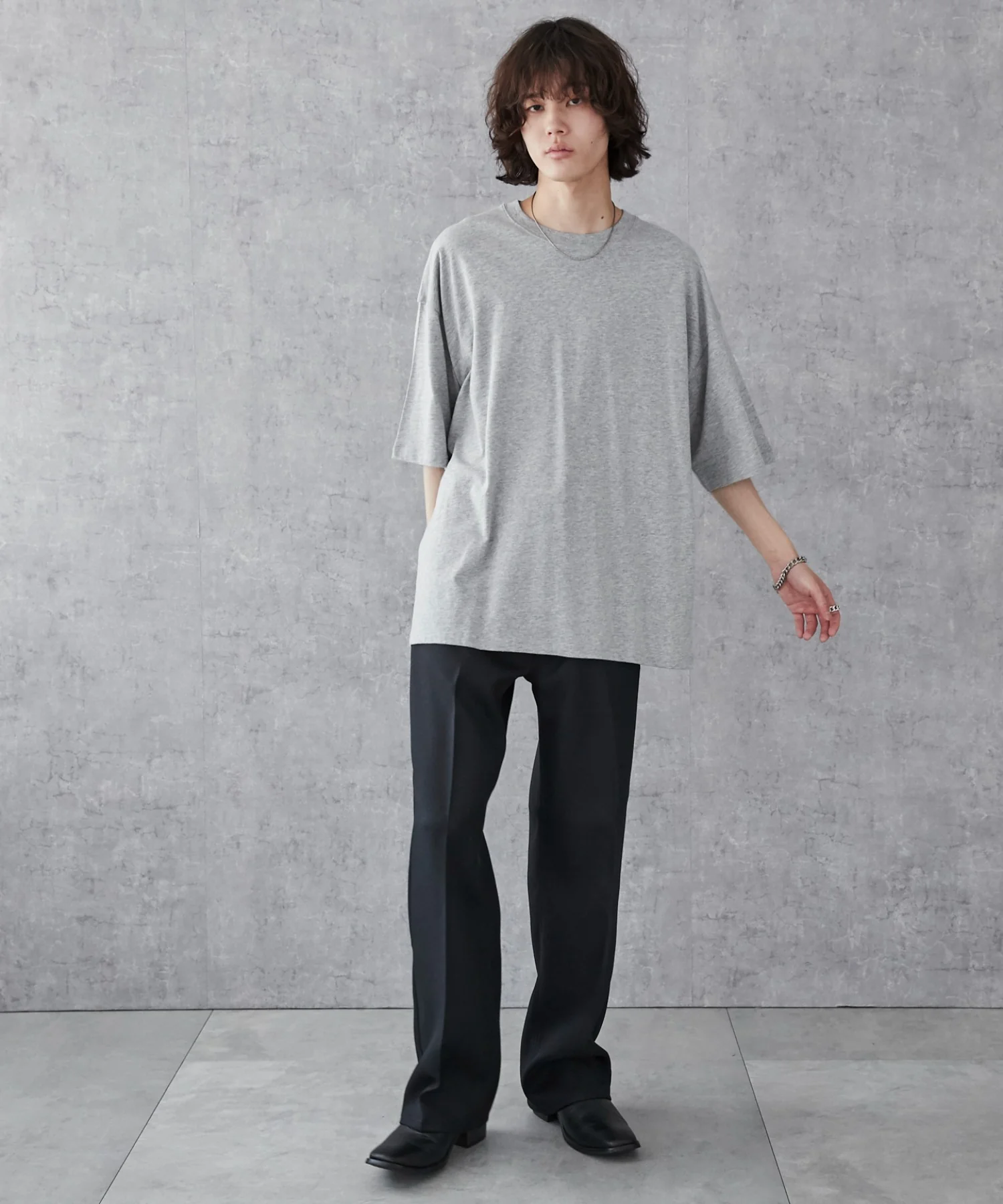 Product image 77
