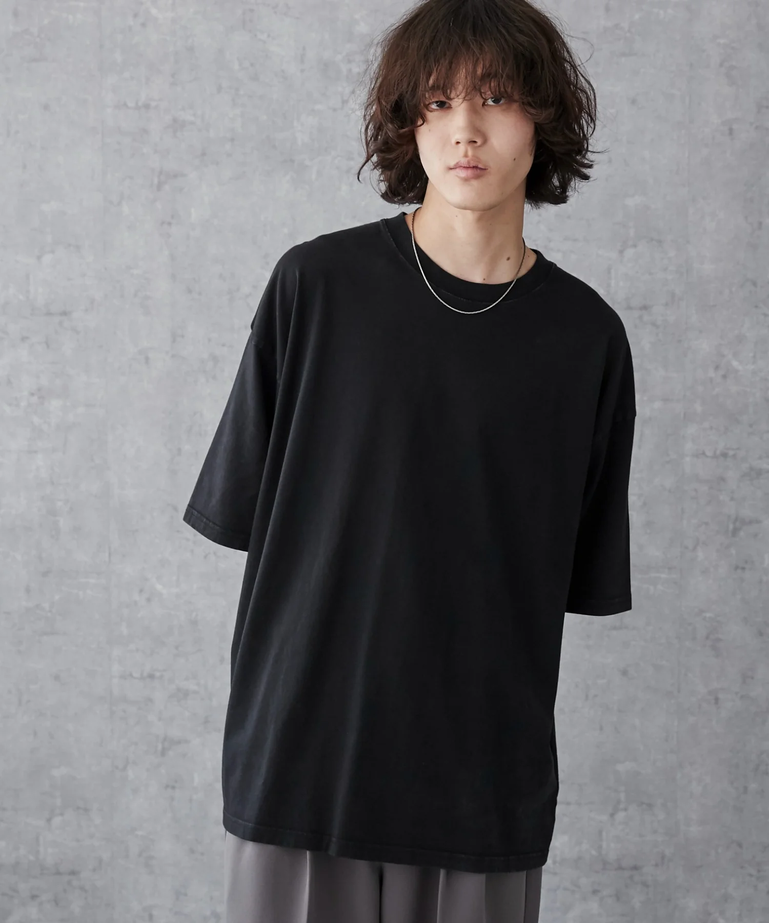 Product image 78