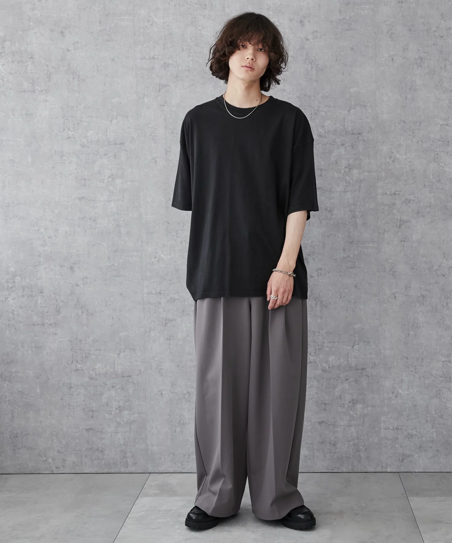 Product image 79